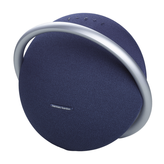 Harman Kardon Onyx Studio 8
