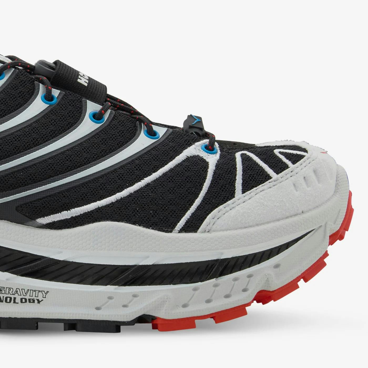 hoka-stinson-evo-og-2024