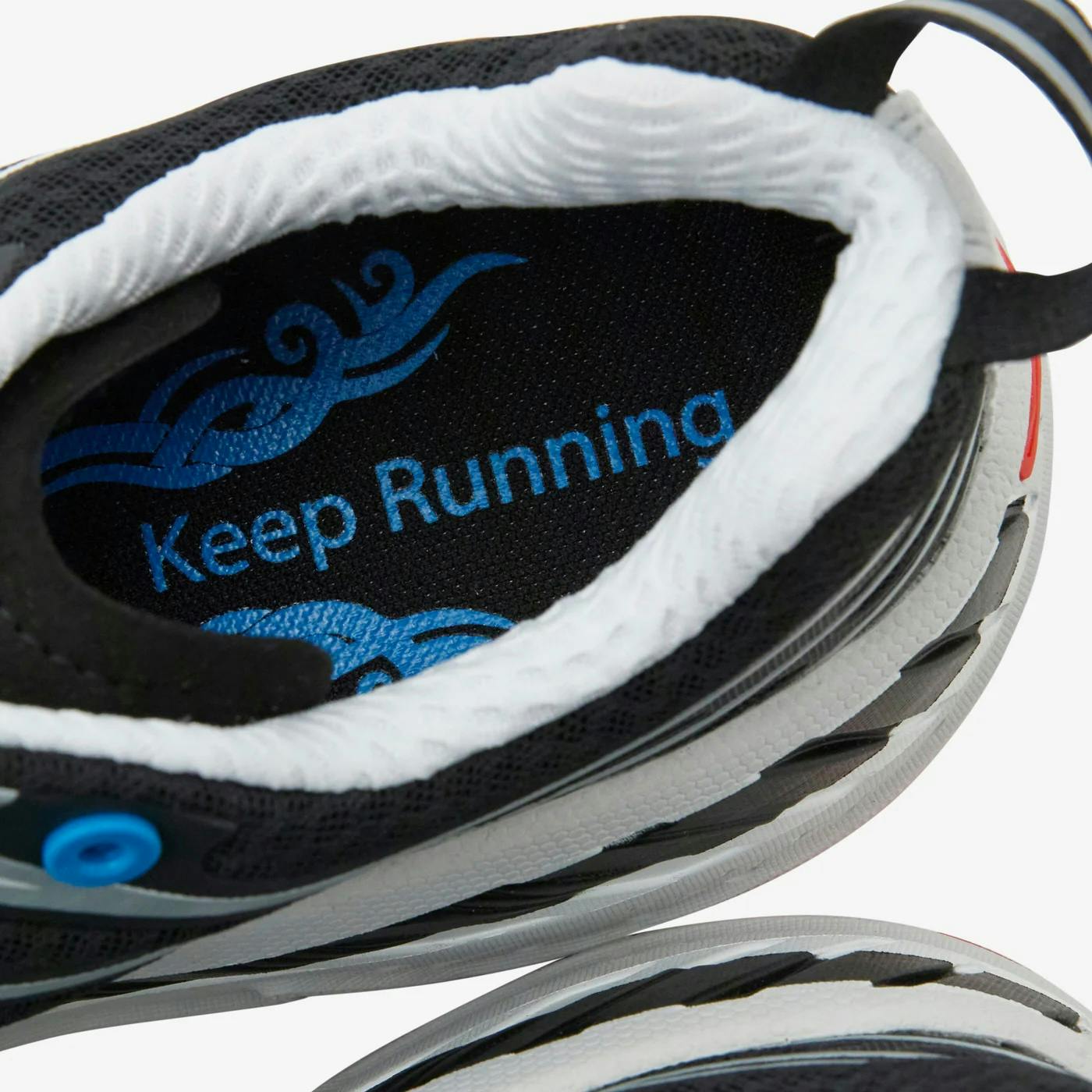 hoka-stinson-evo-og-2024