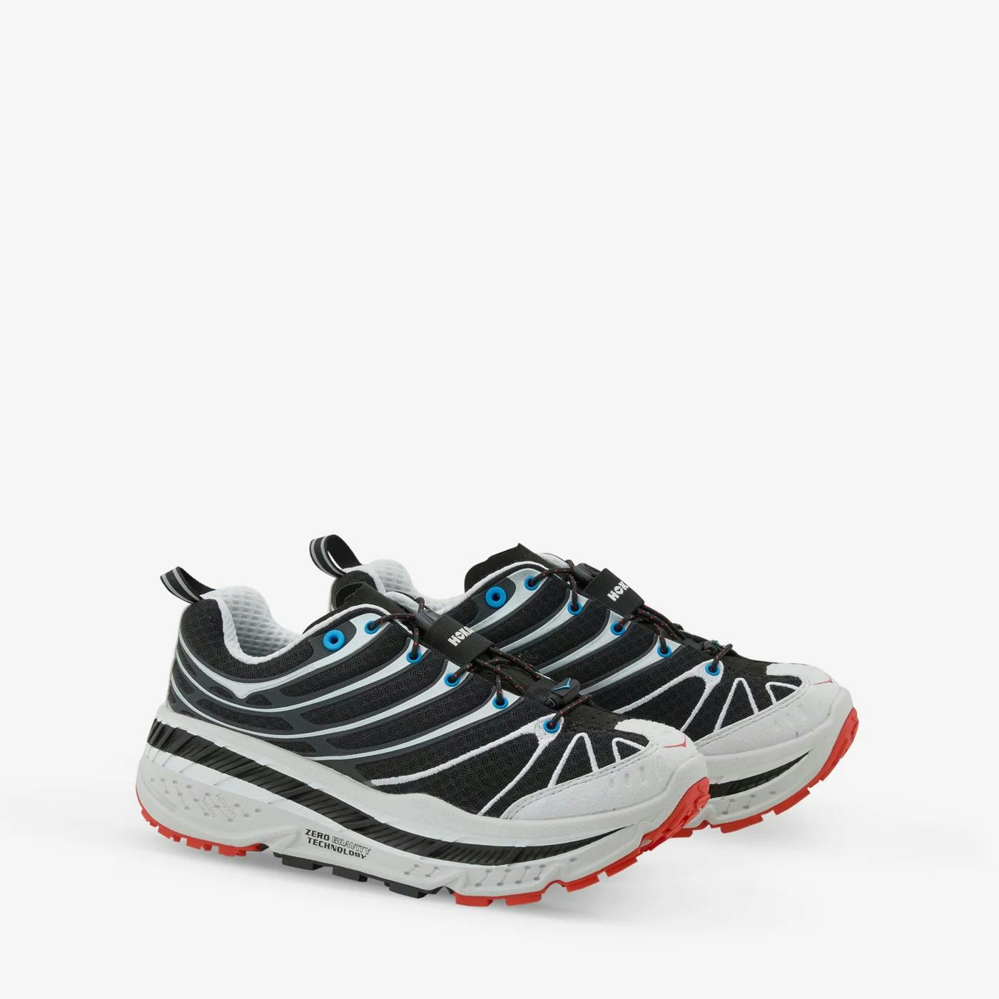 hoka-stinson-evo-og-2024