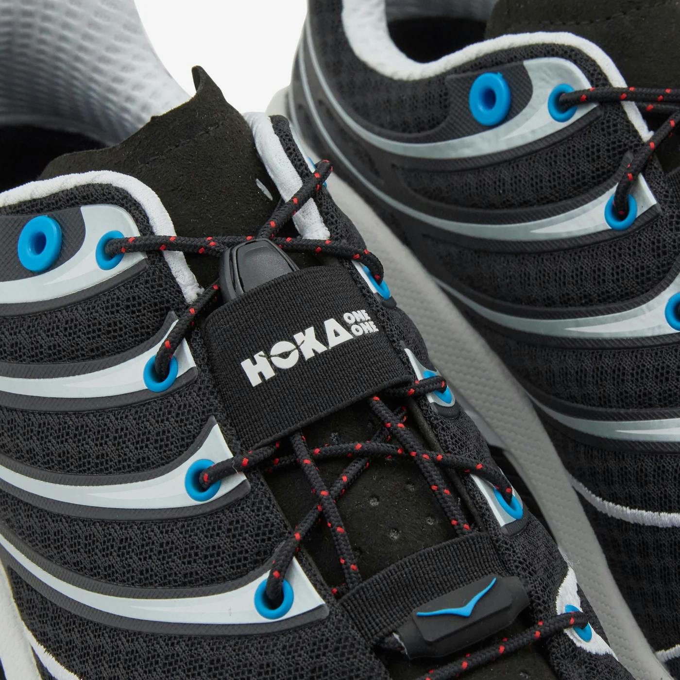 hoka-stinson-evo-og-2024