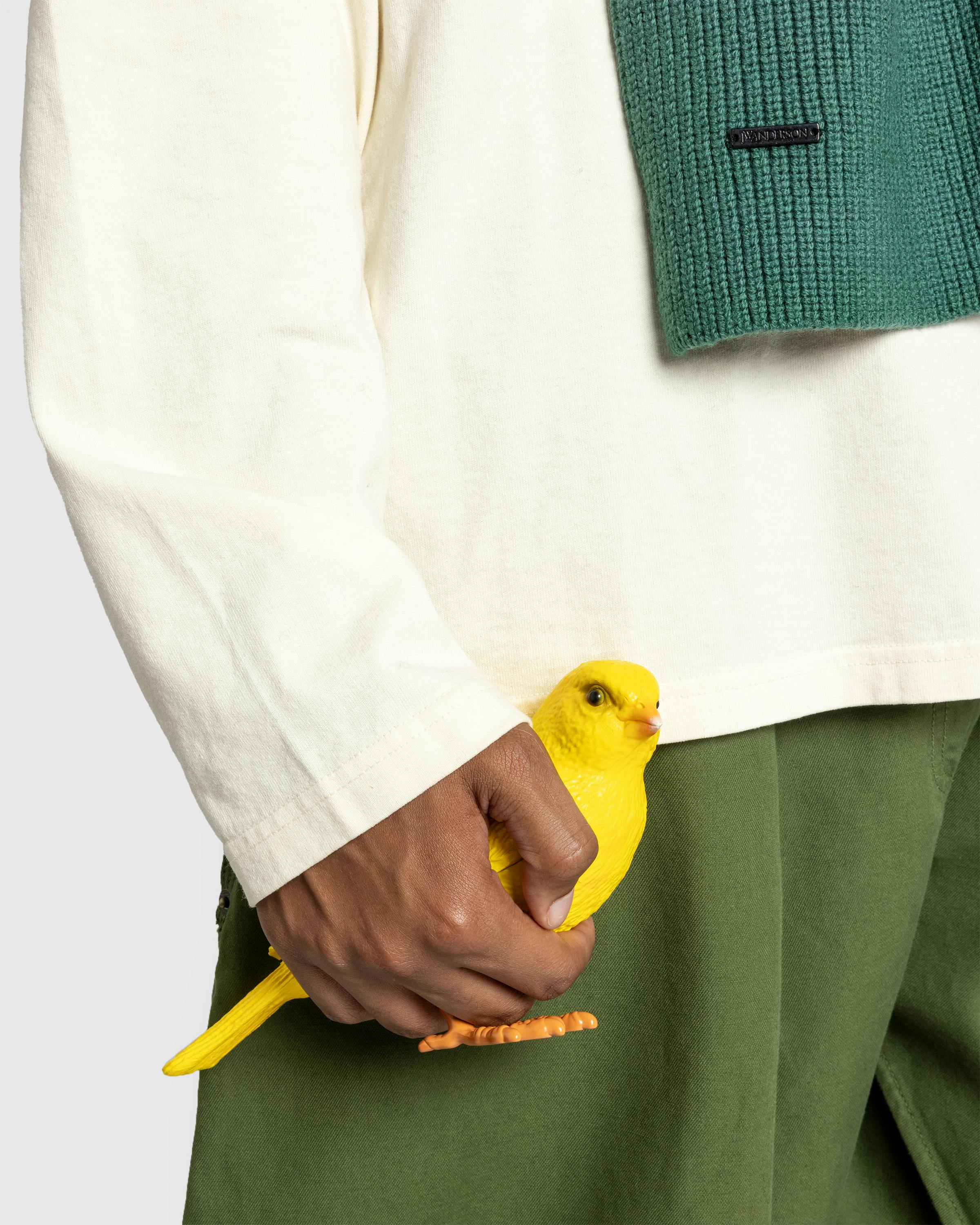 Image on Highsnobiety