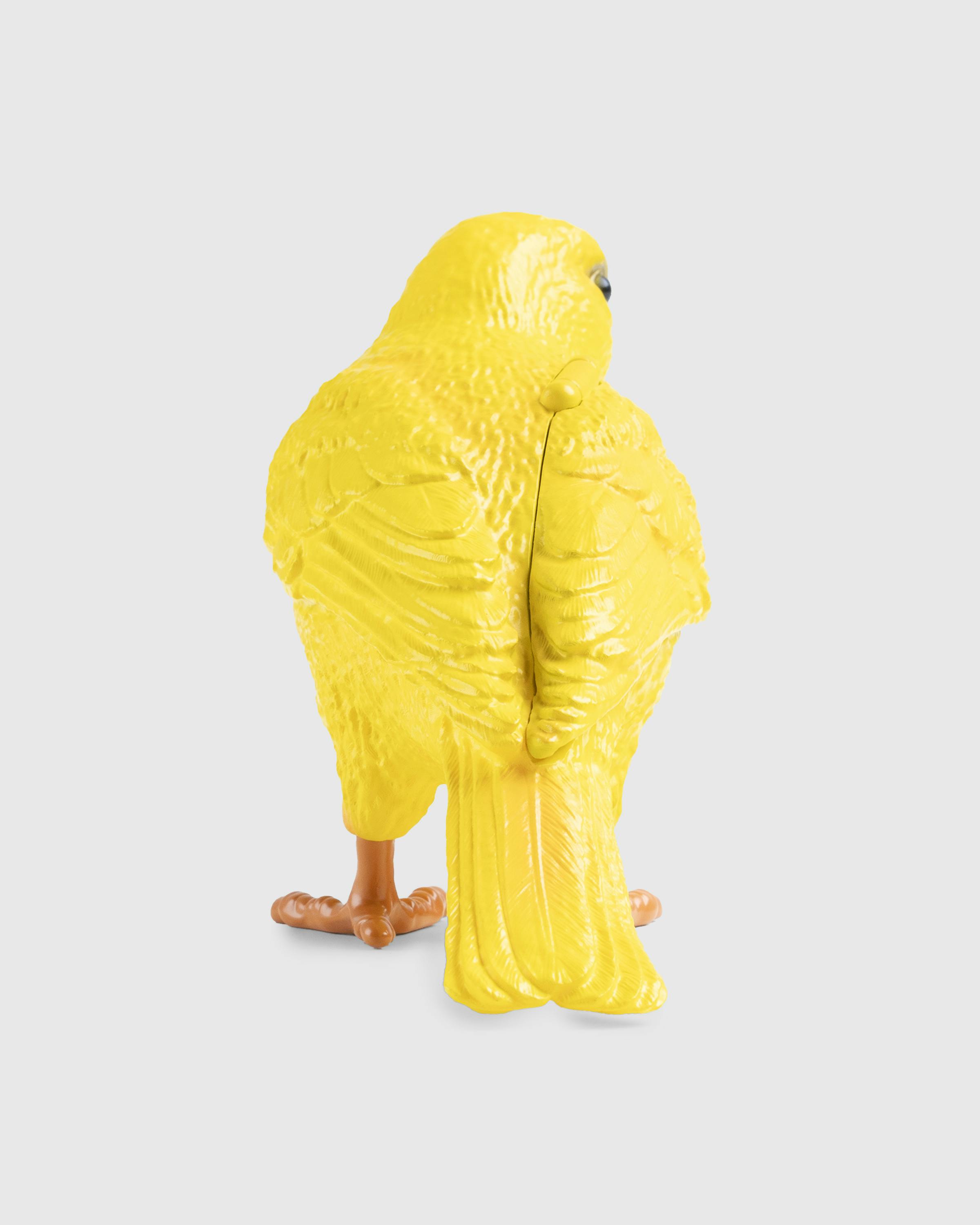 Image on Highsnobiety