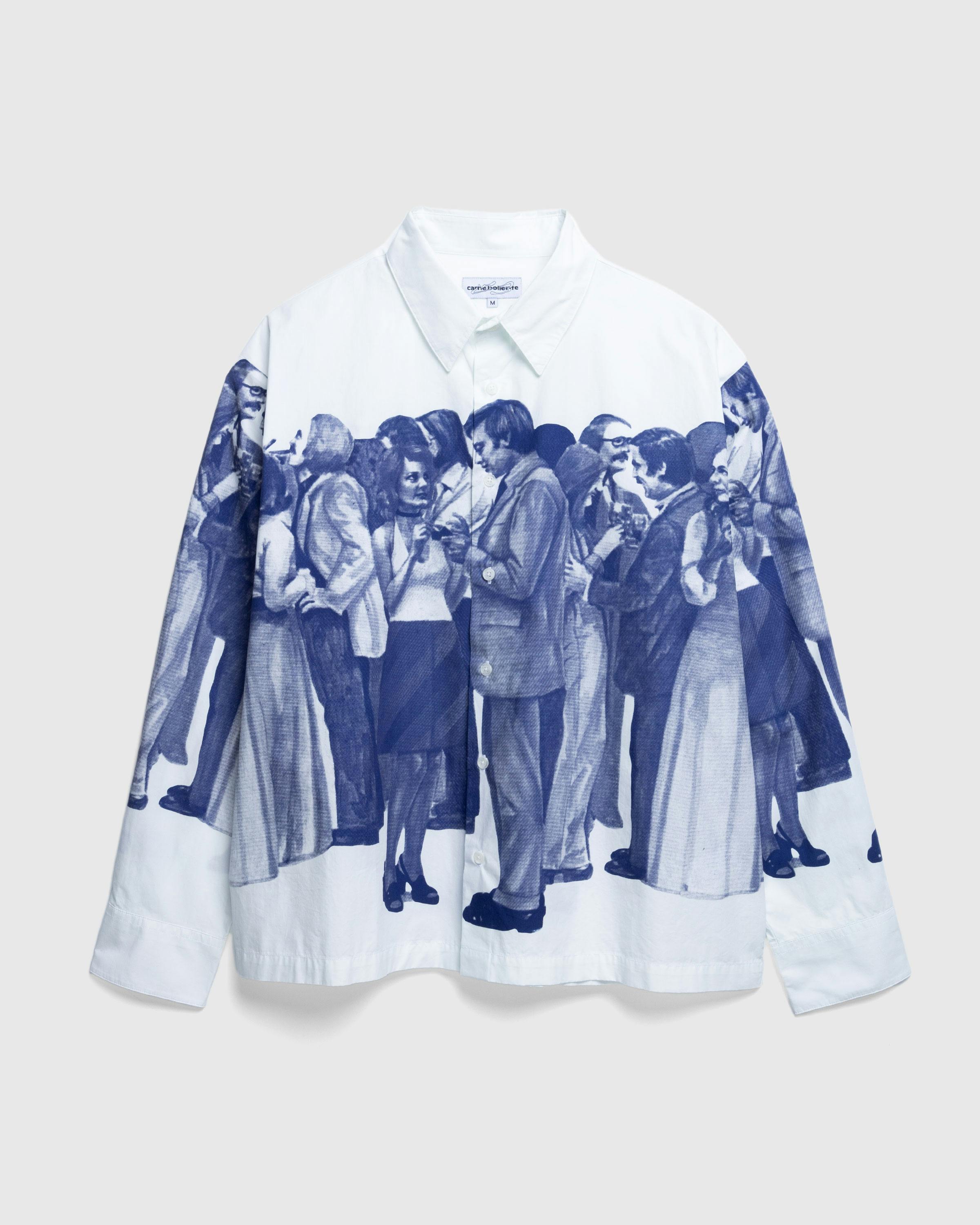 Image on Highsnobiety