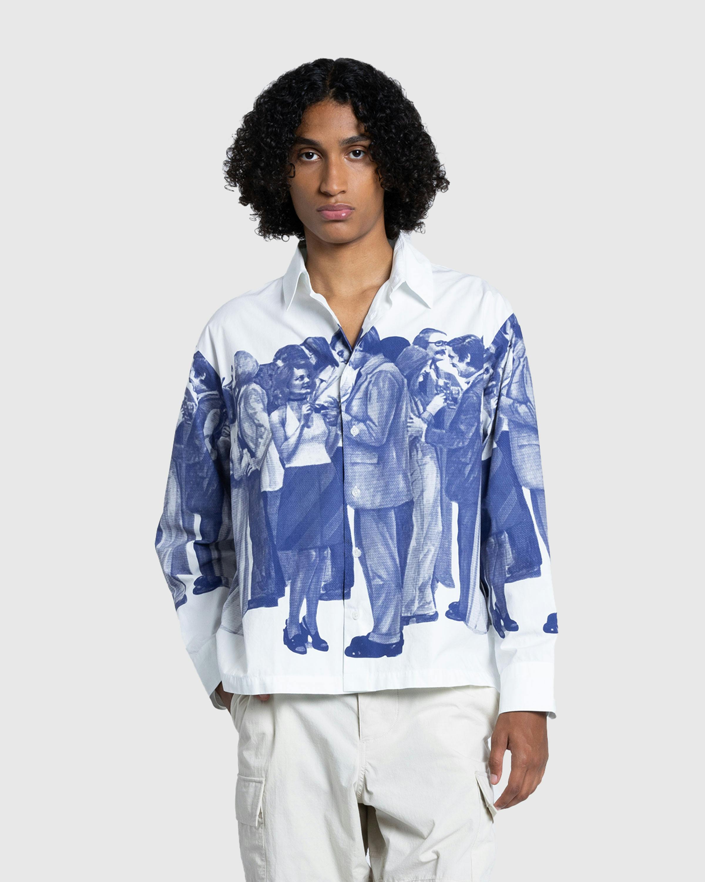 Image on Highsnobiety