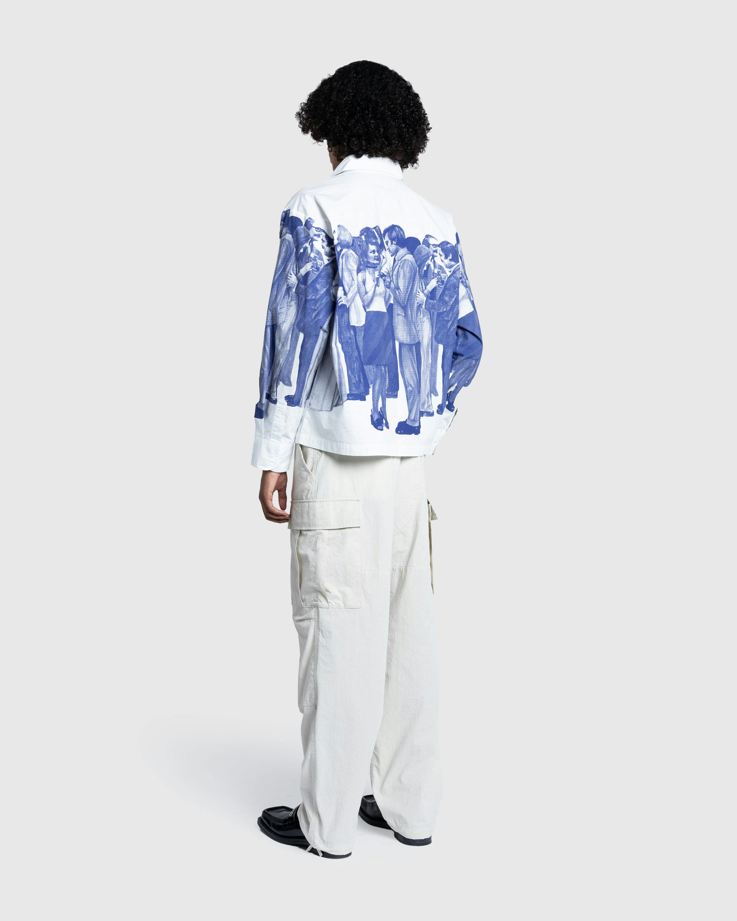 Image on Highsnobiety