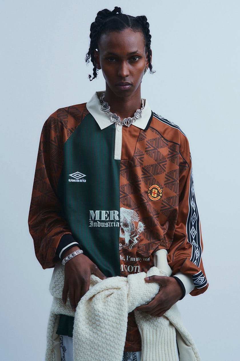 umbro-children-of-the-discordance