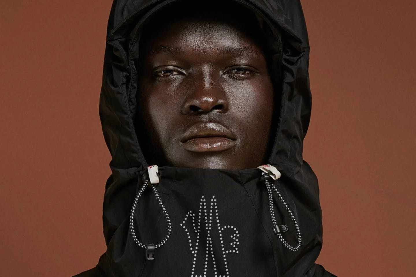 Moncler Grenoble Pre-Fall 2024 Collection
