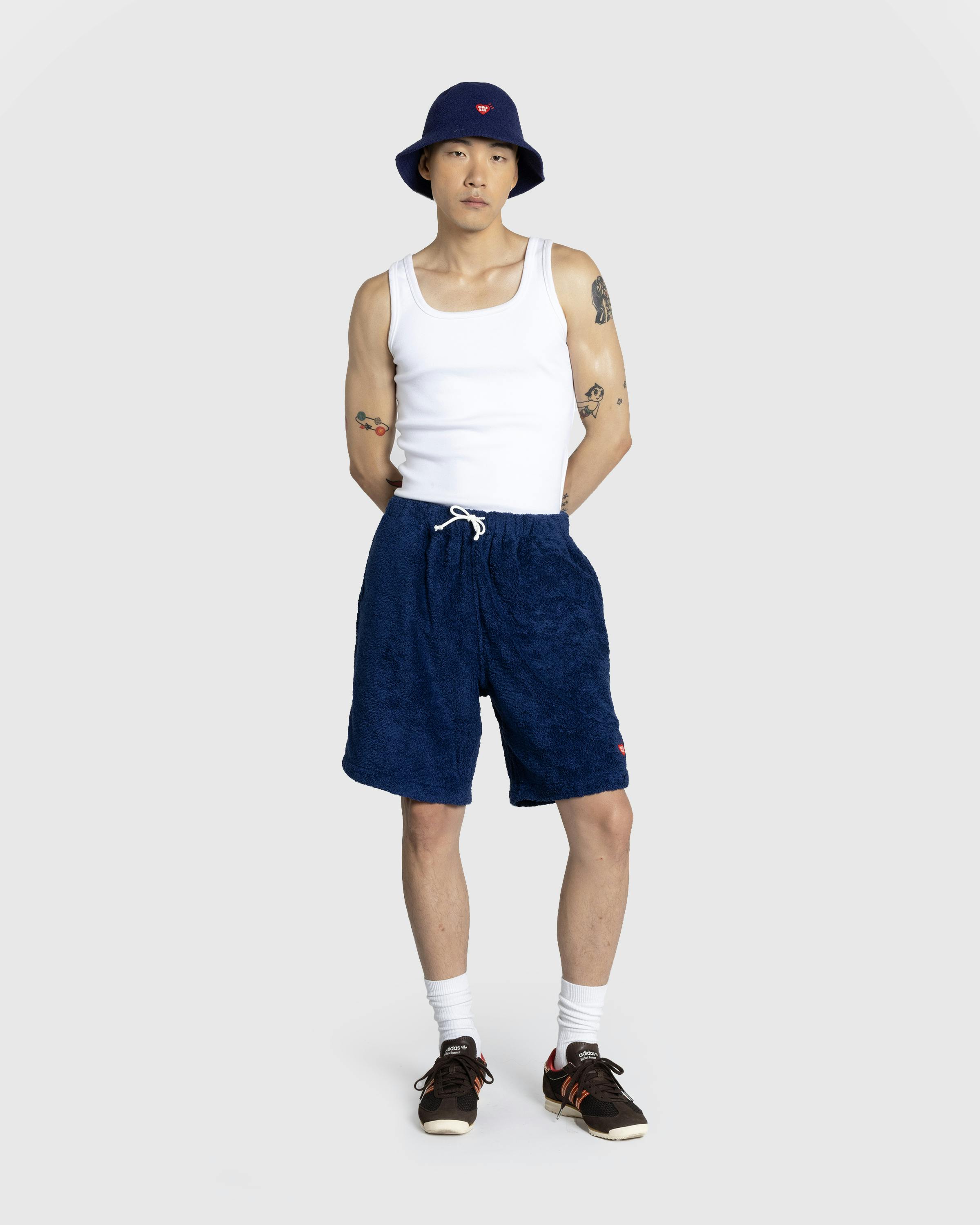 Image on Highsnobiety