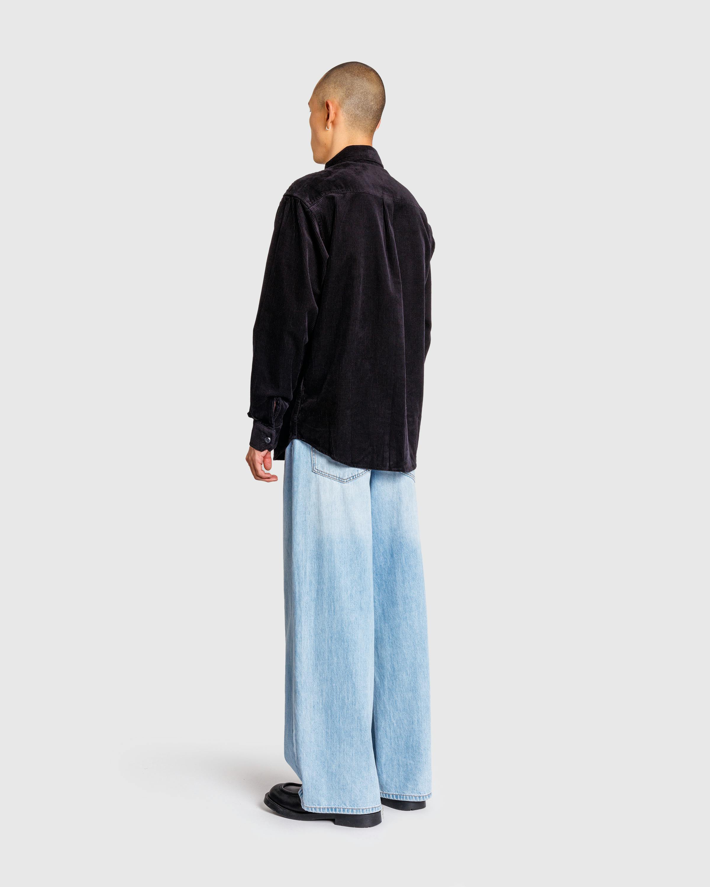 Image on Highsnobiety