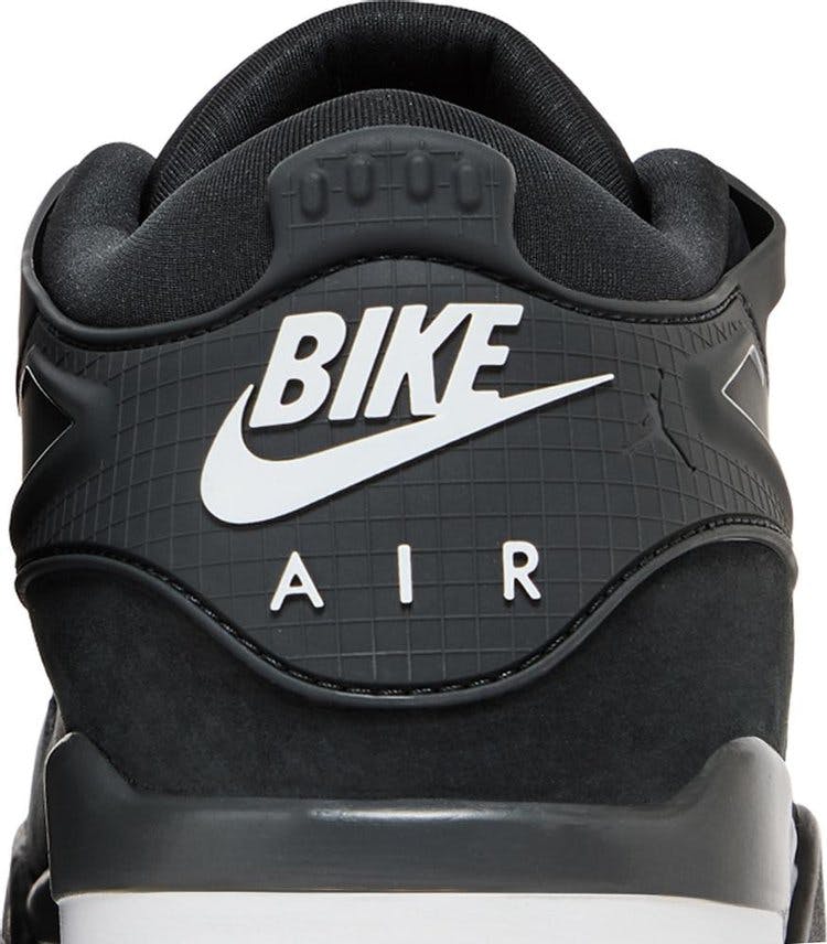 Nigel Sylvester's Nigel Sylvester's