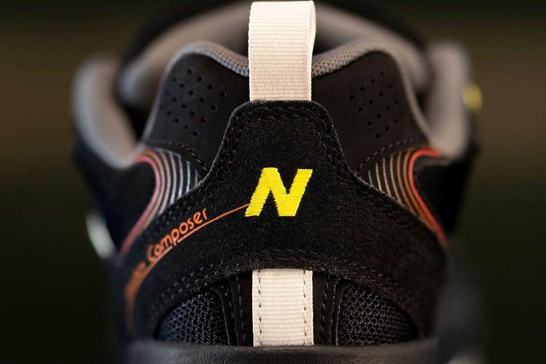 new-balance-numeric-tiago-lemos-nm808-roland