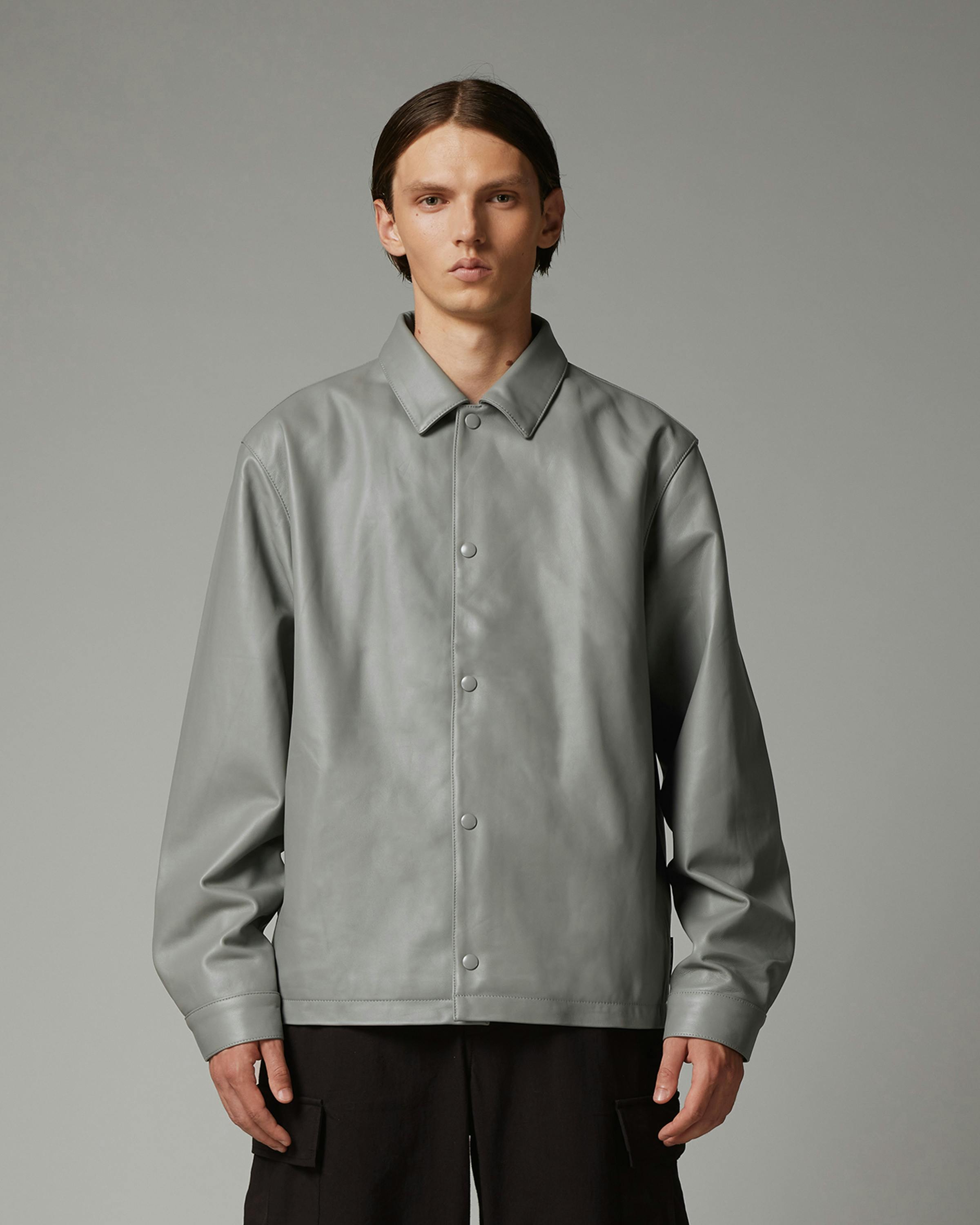 Newsletter content from highsnobiety