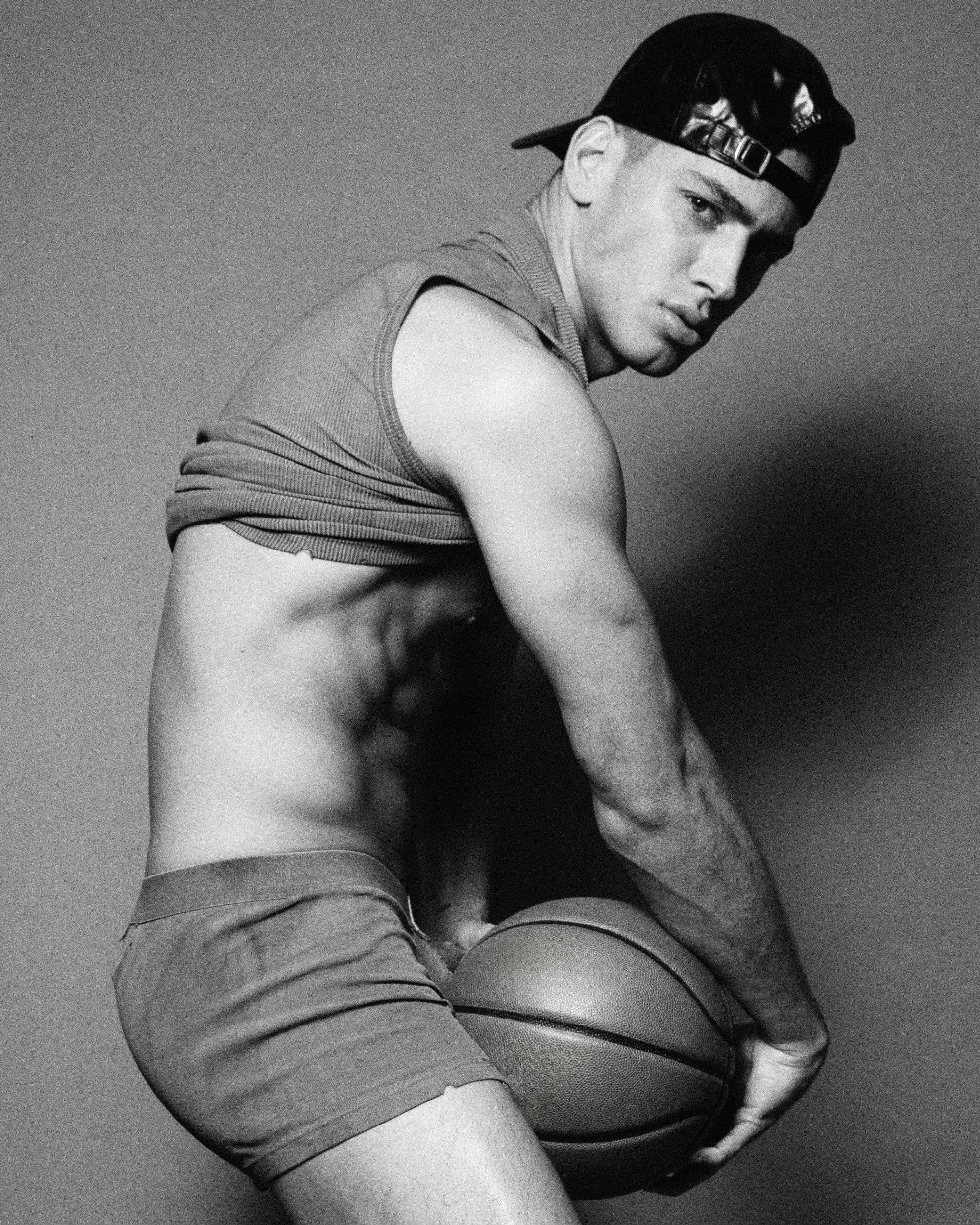 willy-chavarria-dirty-willy-underwear