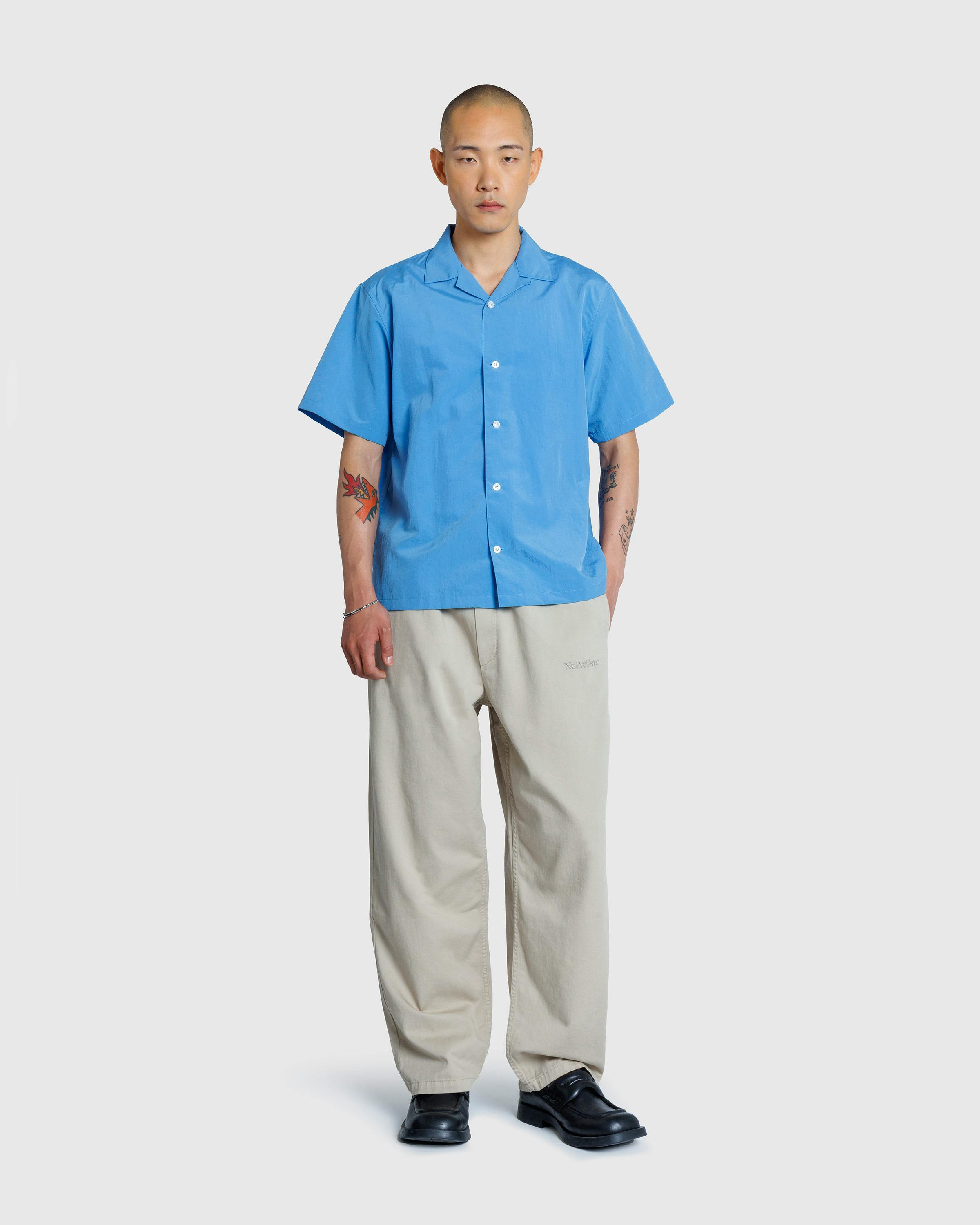 Image on Highsnobiety