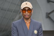 Pharrell Adidas 500 Adizero Pro Evo Is A Real Supershoe Pharrell Adidas 500 Adizero Pro Evo Is A Real Supershoe