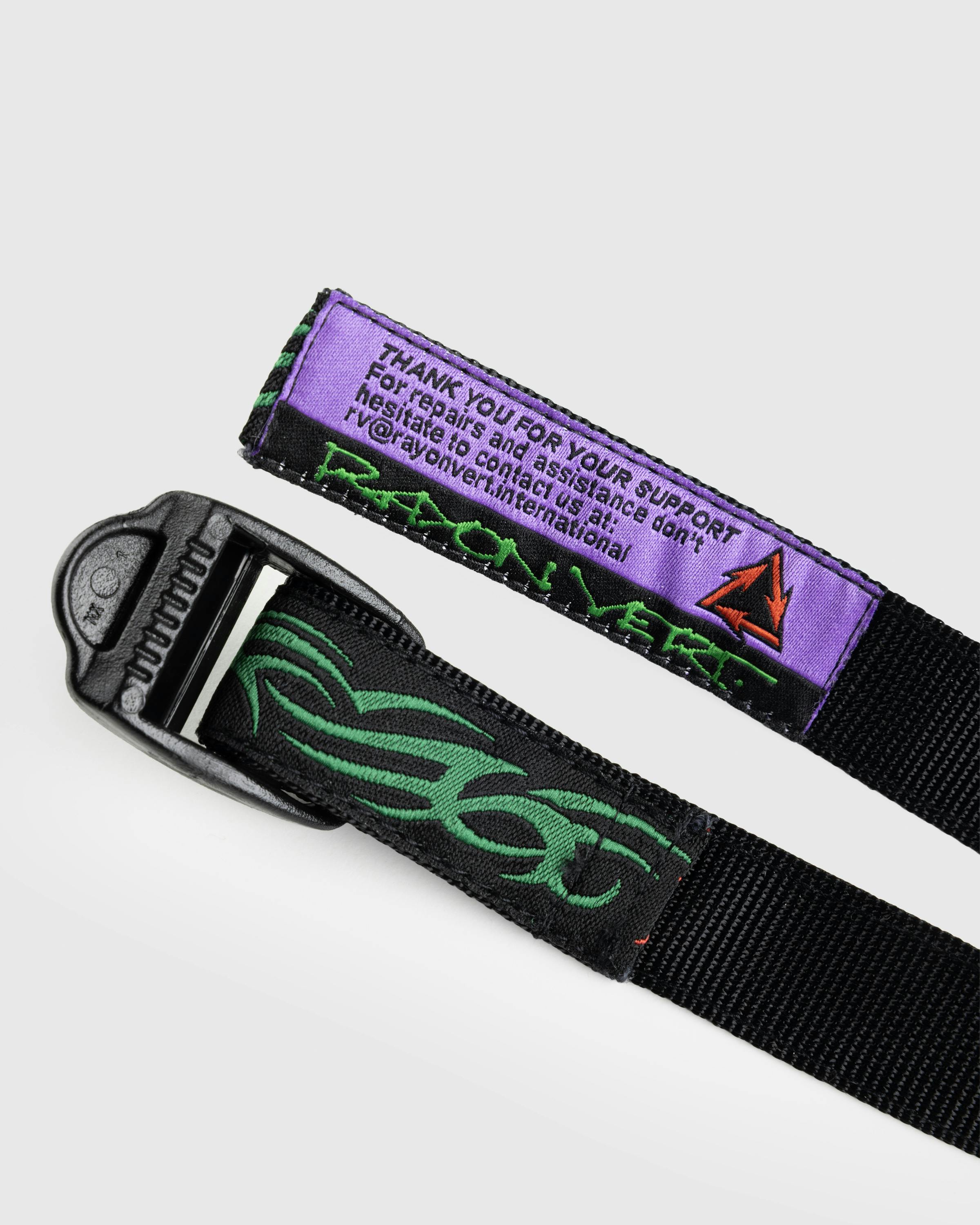 Image on Highsnobiety