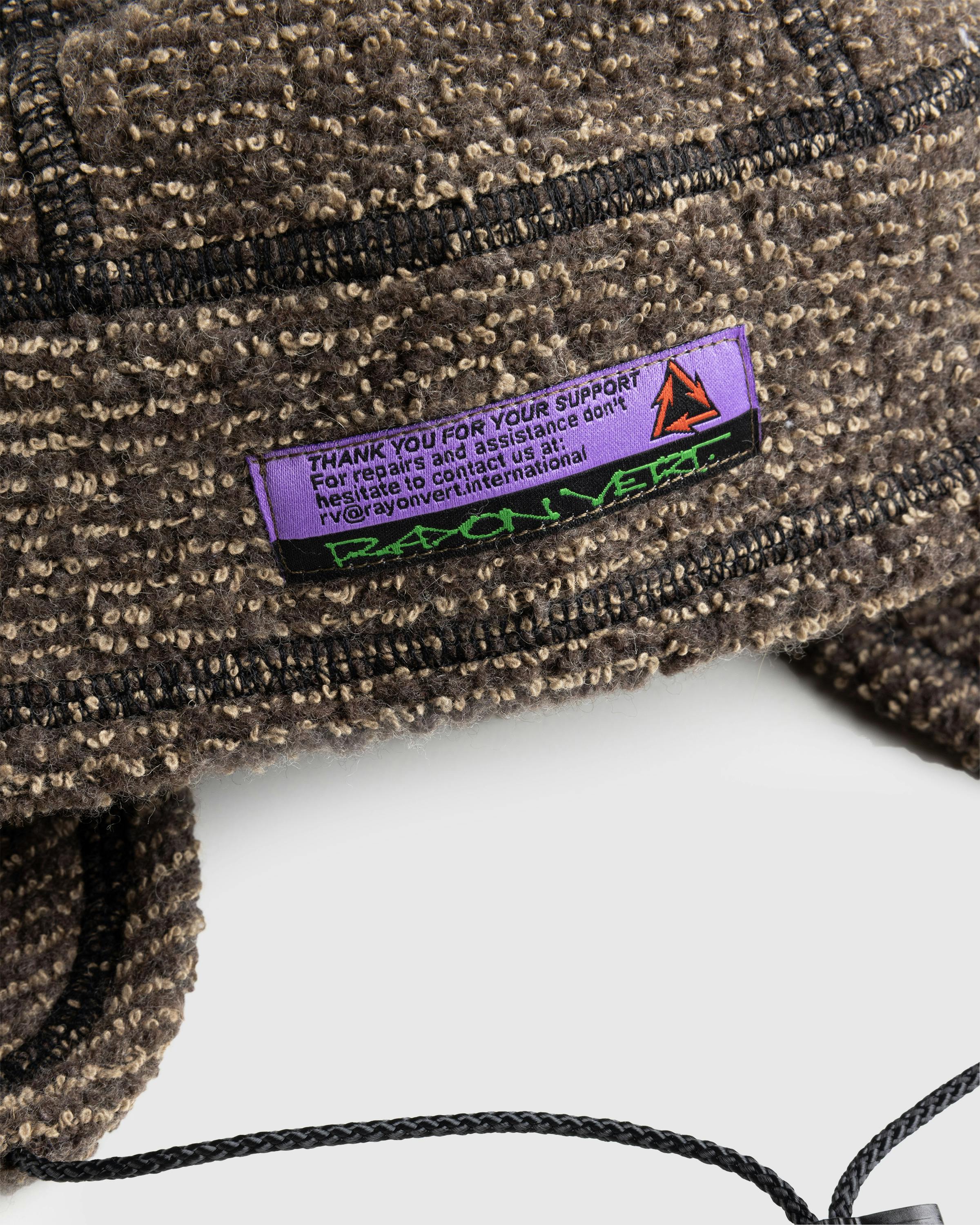 Image on Highsnobiety