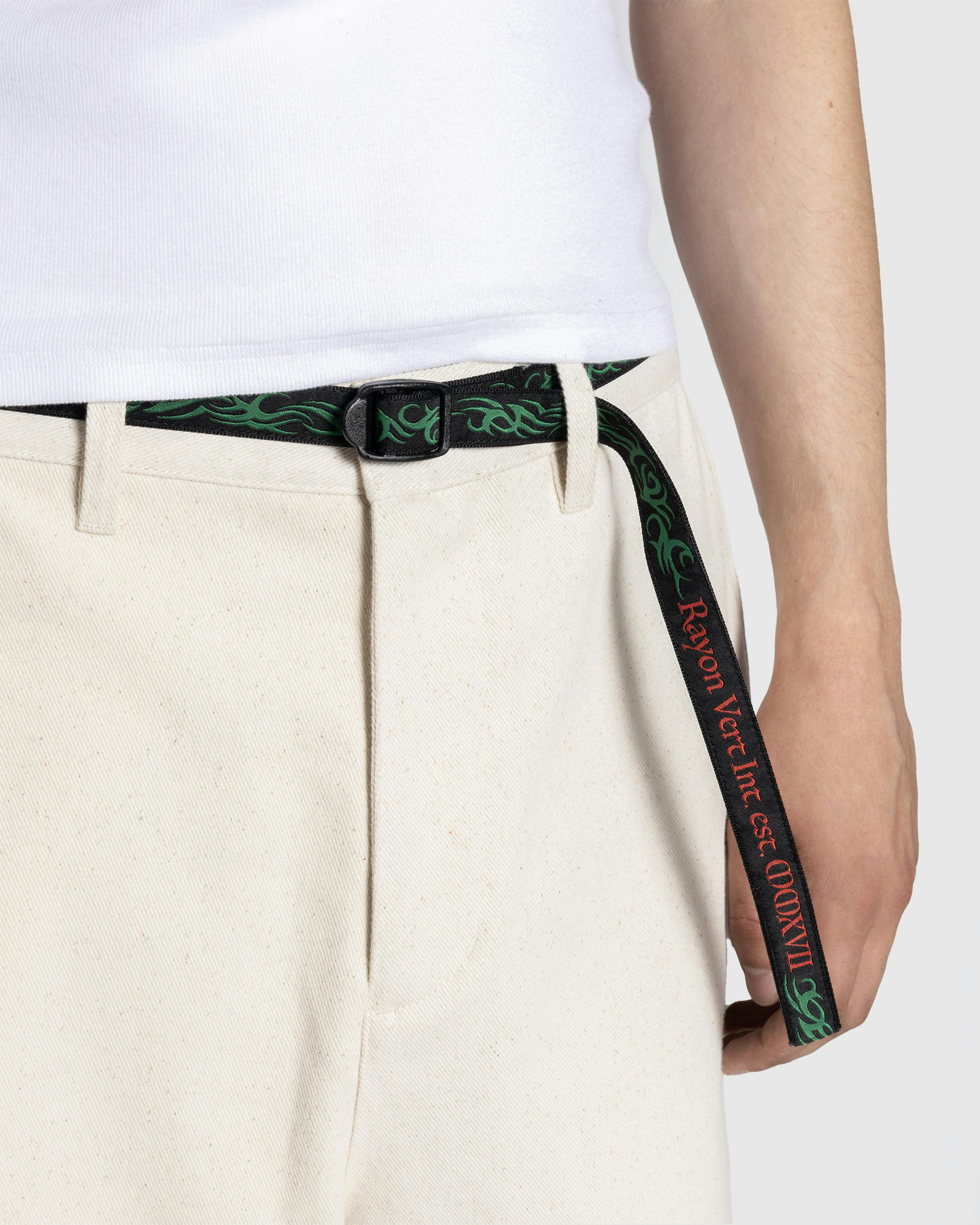 Image on Highsnobiety