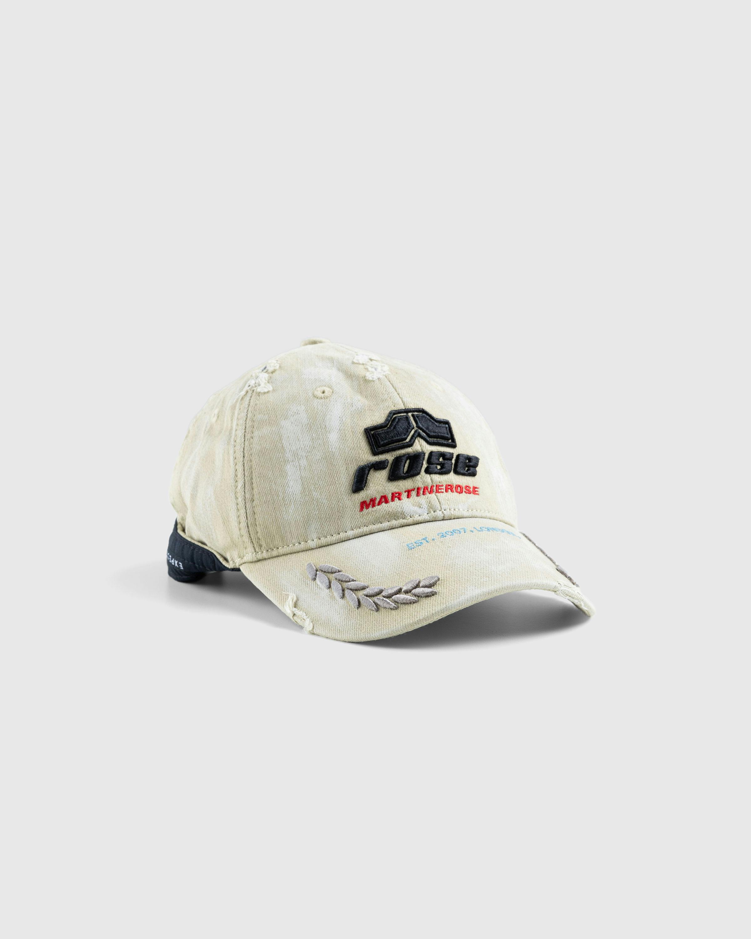 Image on Highsnobiety