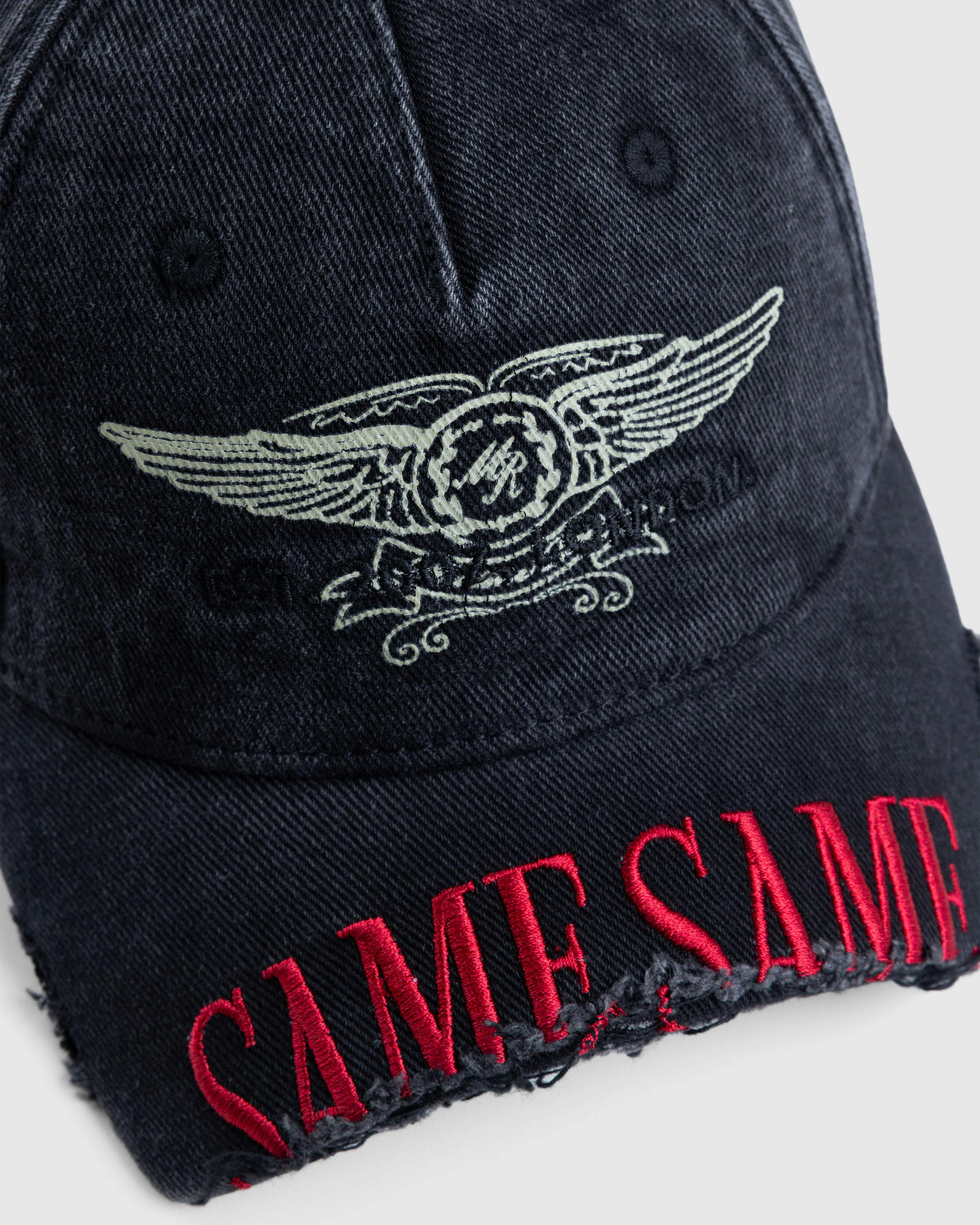 Image on Highsnobiety
