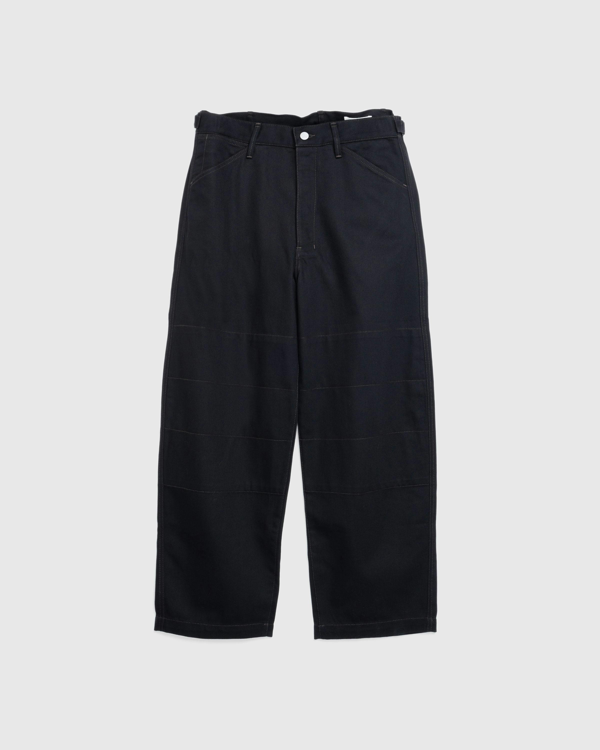 Image on Highsnobiety