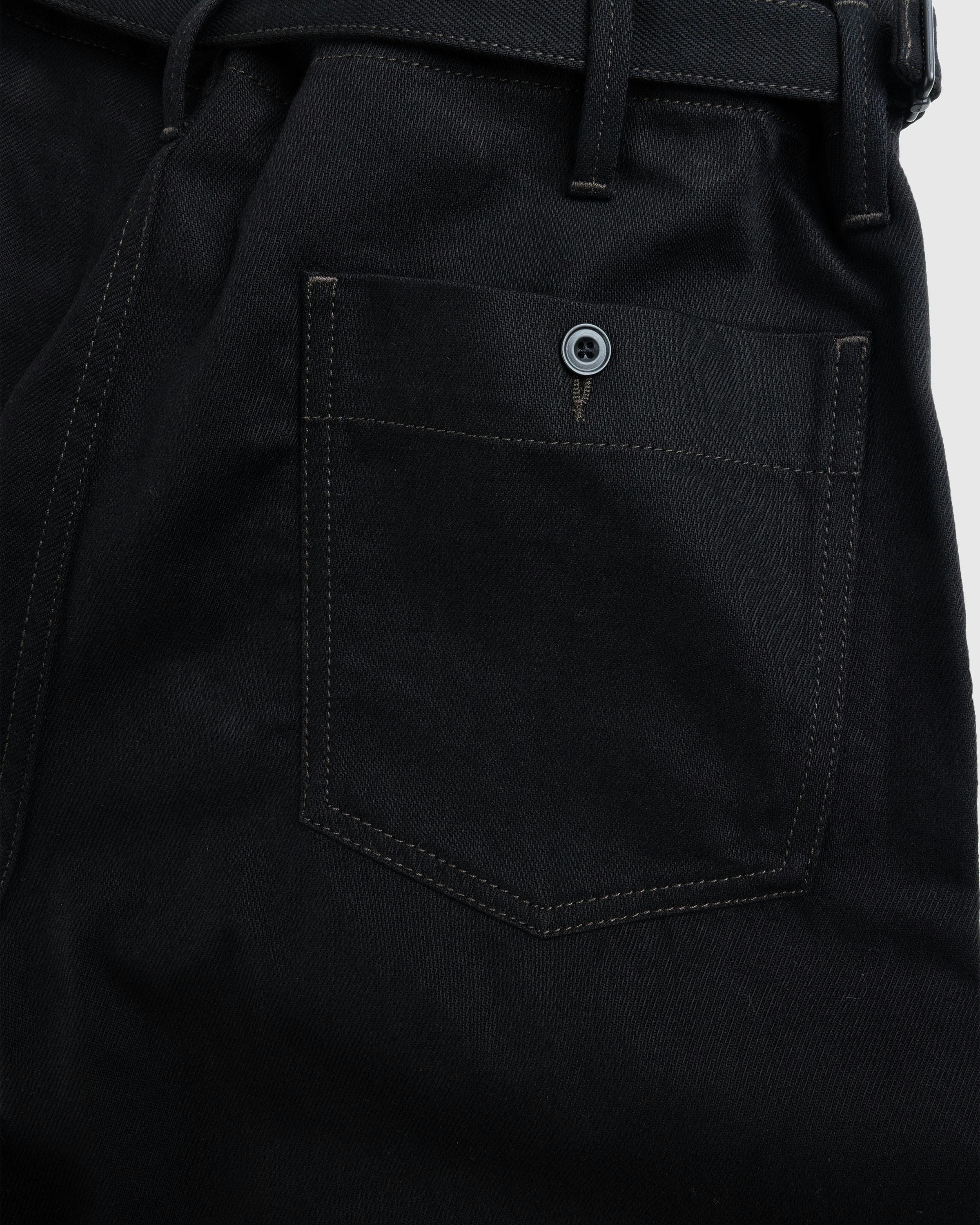Image on Highsnobiety