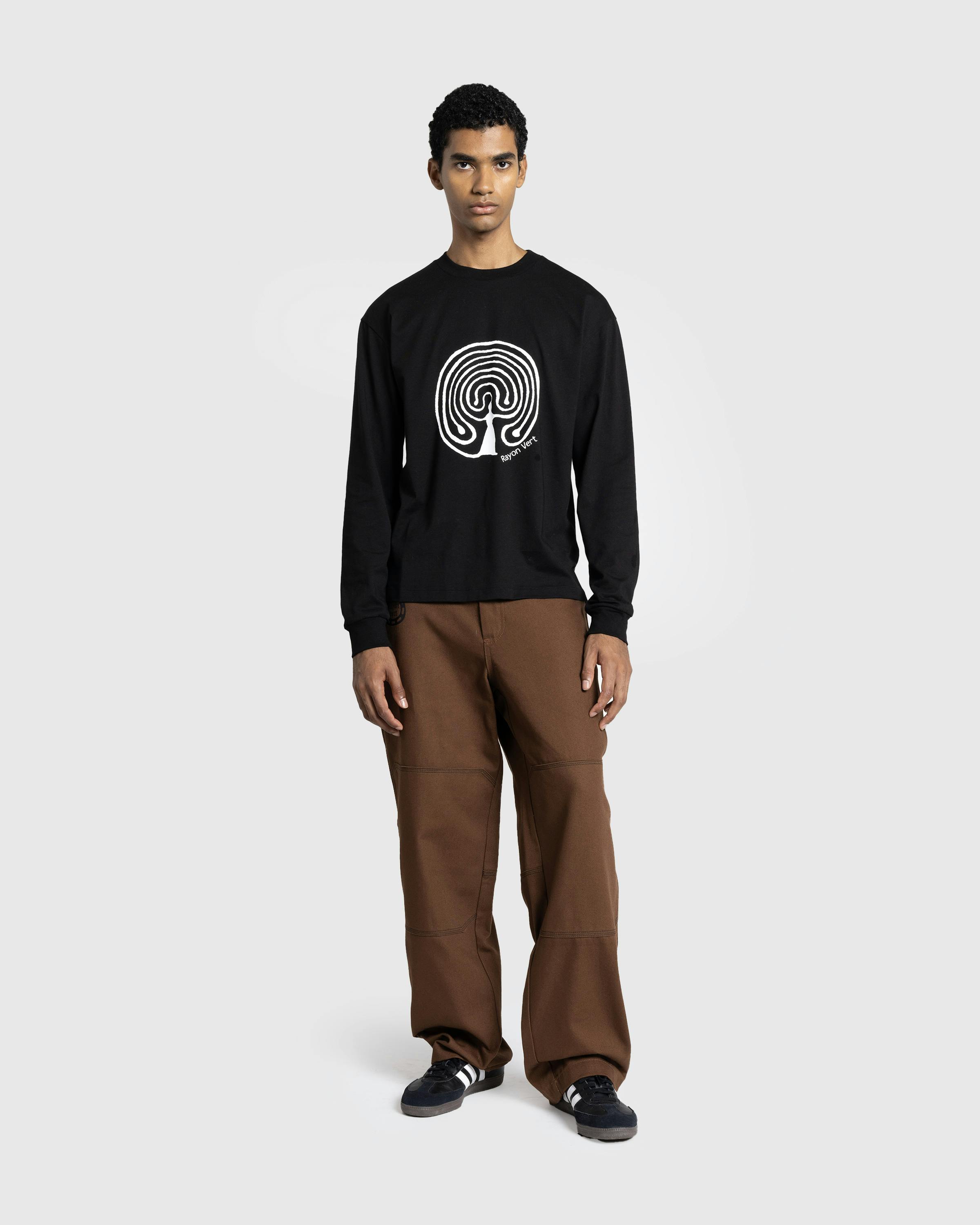 Image on Highsnobiety