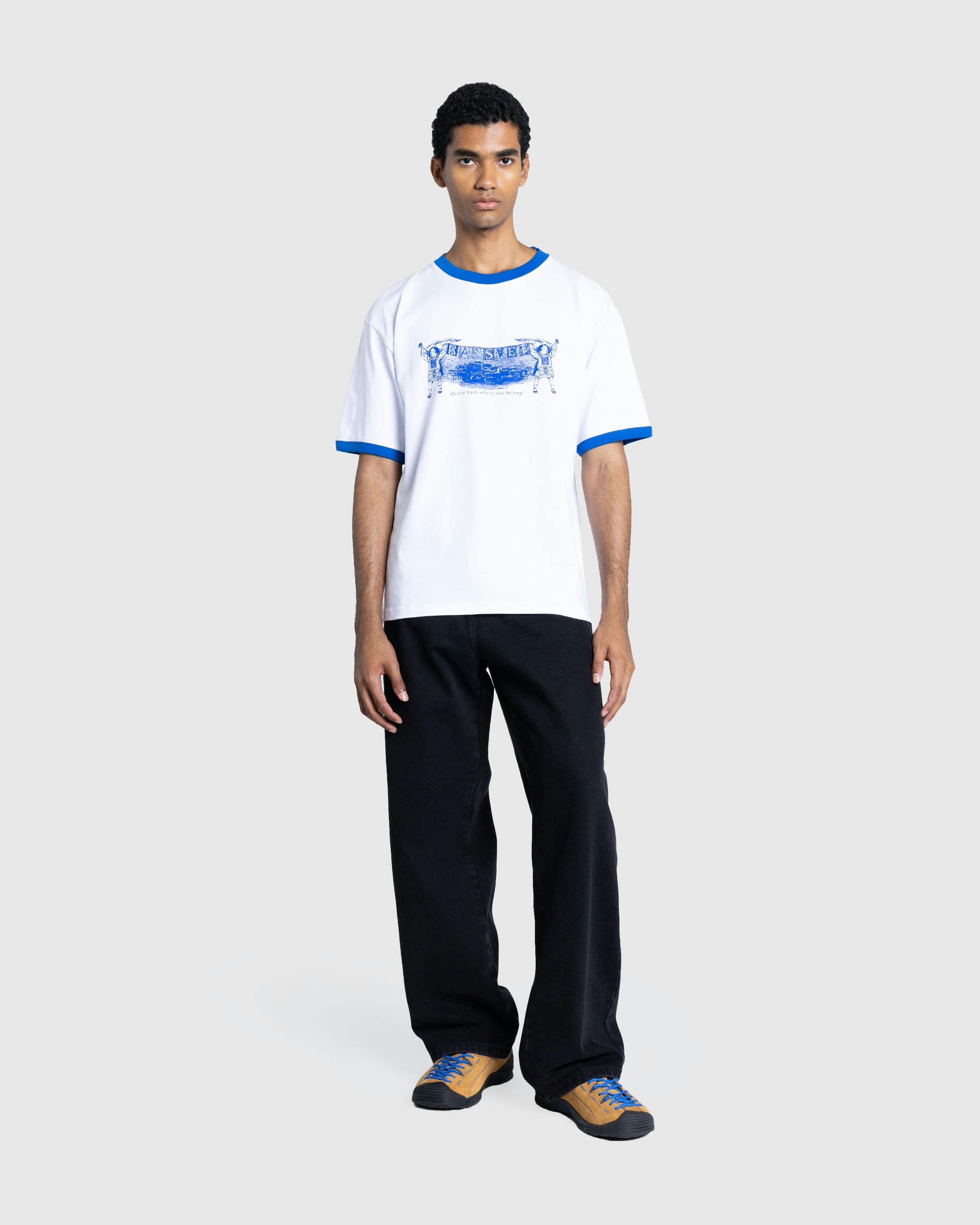 Image on Highsnobiety