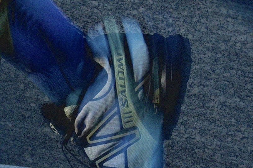 salomon-chromatic-pack
