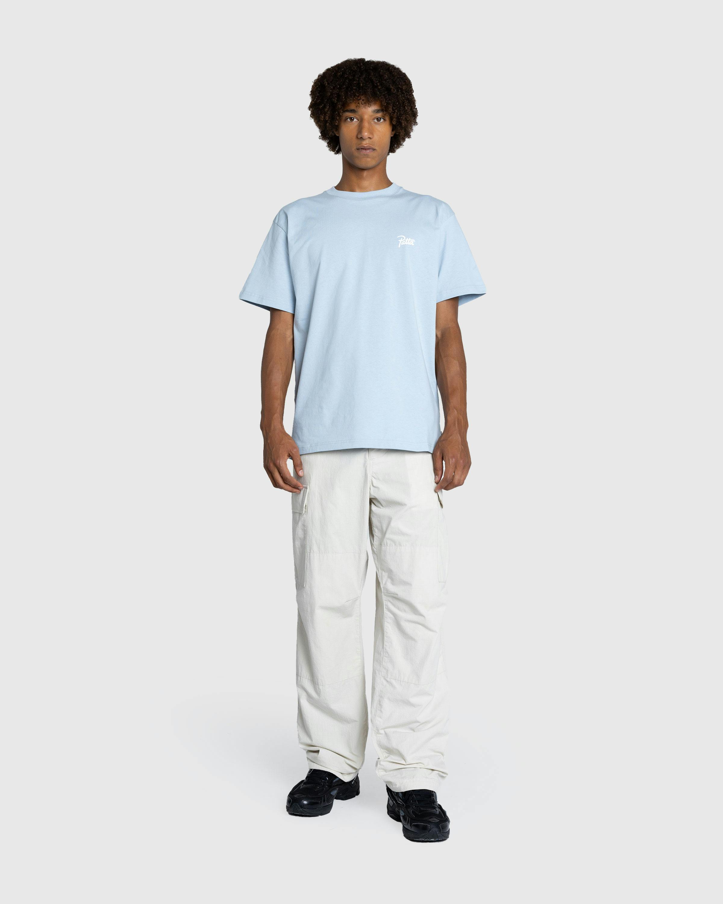 Image on Highsnobiety