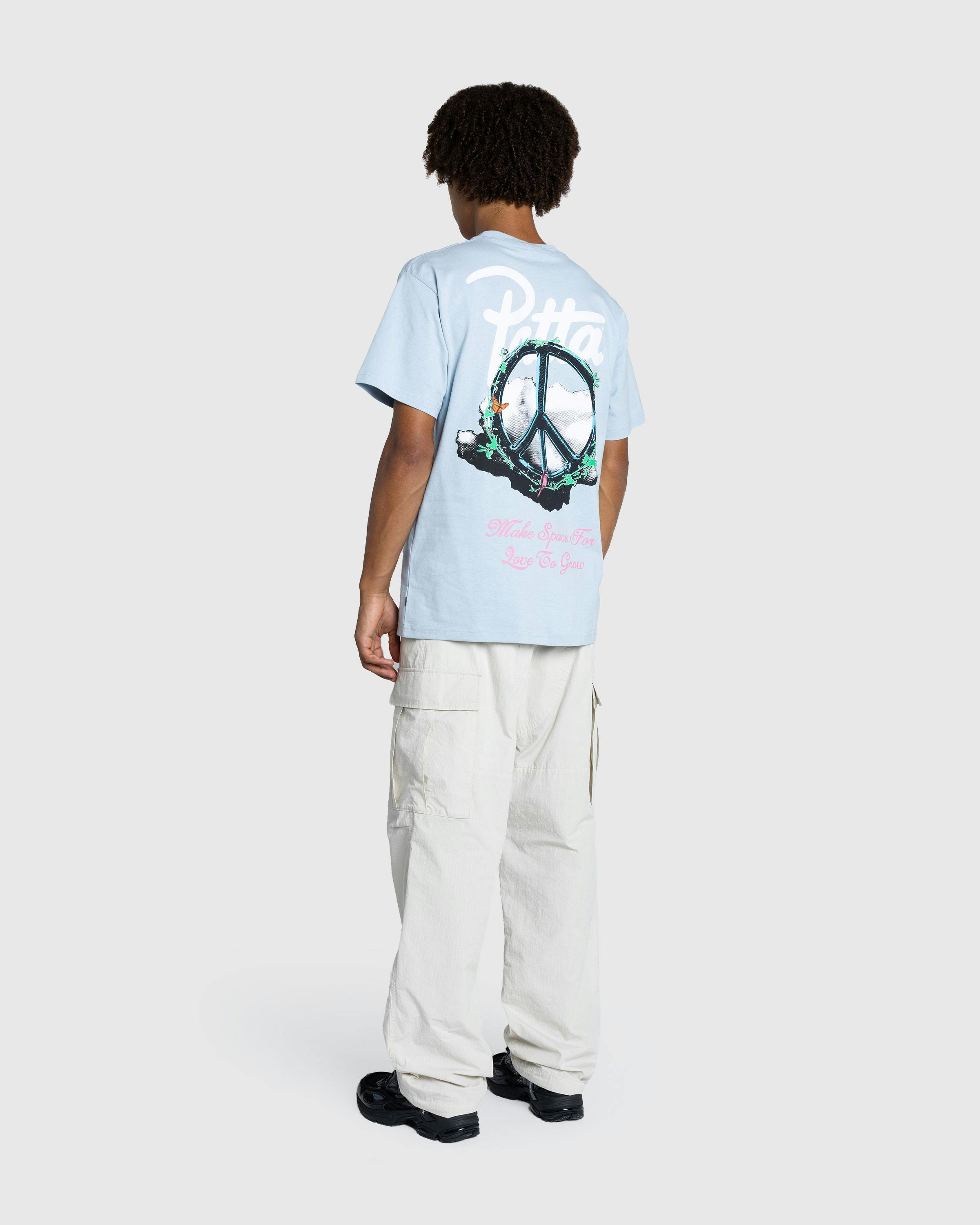 Image on Highsnobiety