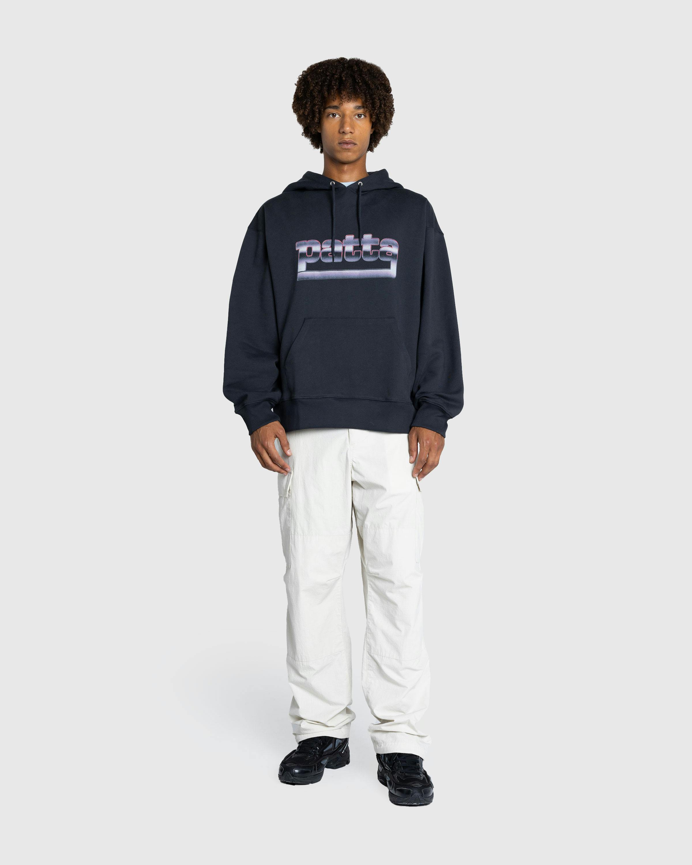 Image on Highsnobiety