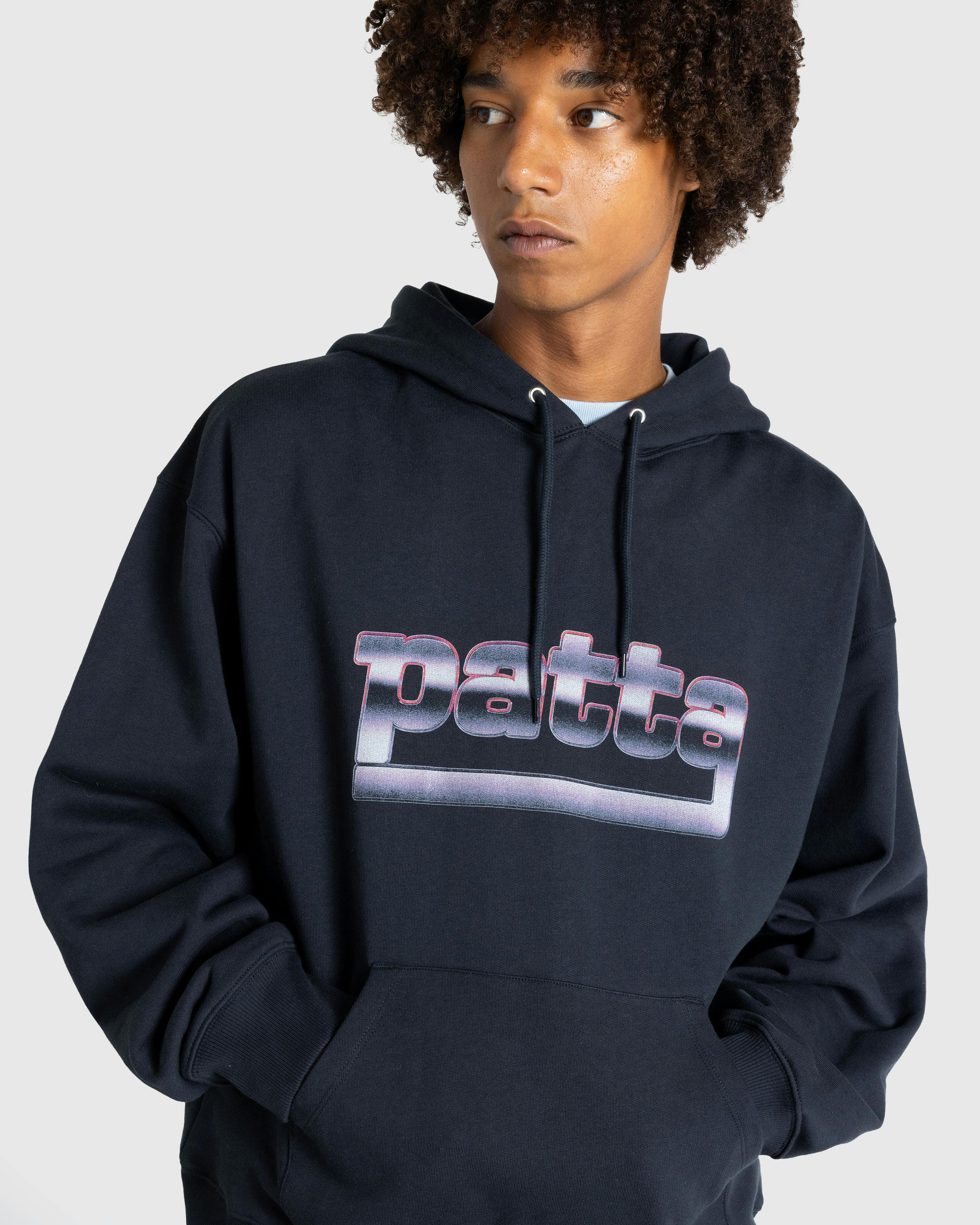 Image on Highsnobiety