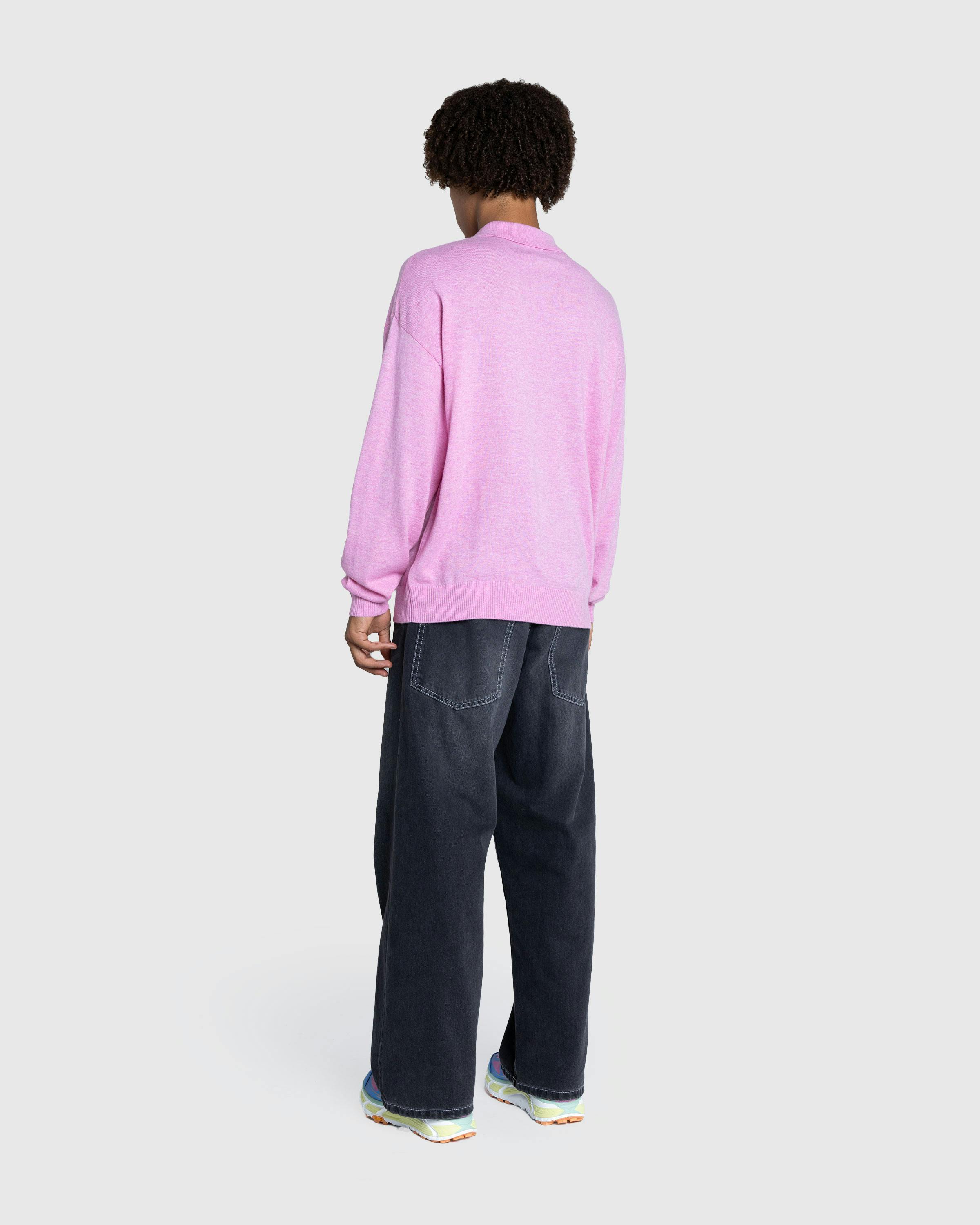 Image on Highsnobiety
