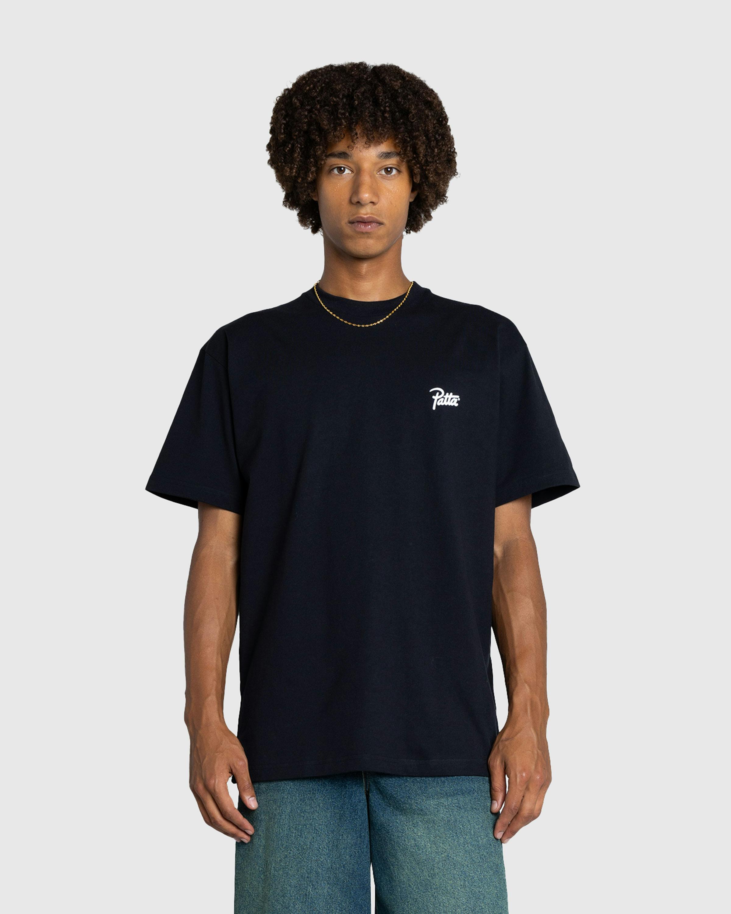 Image on Highsnobiety