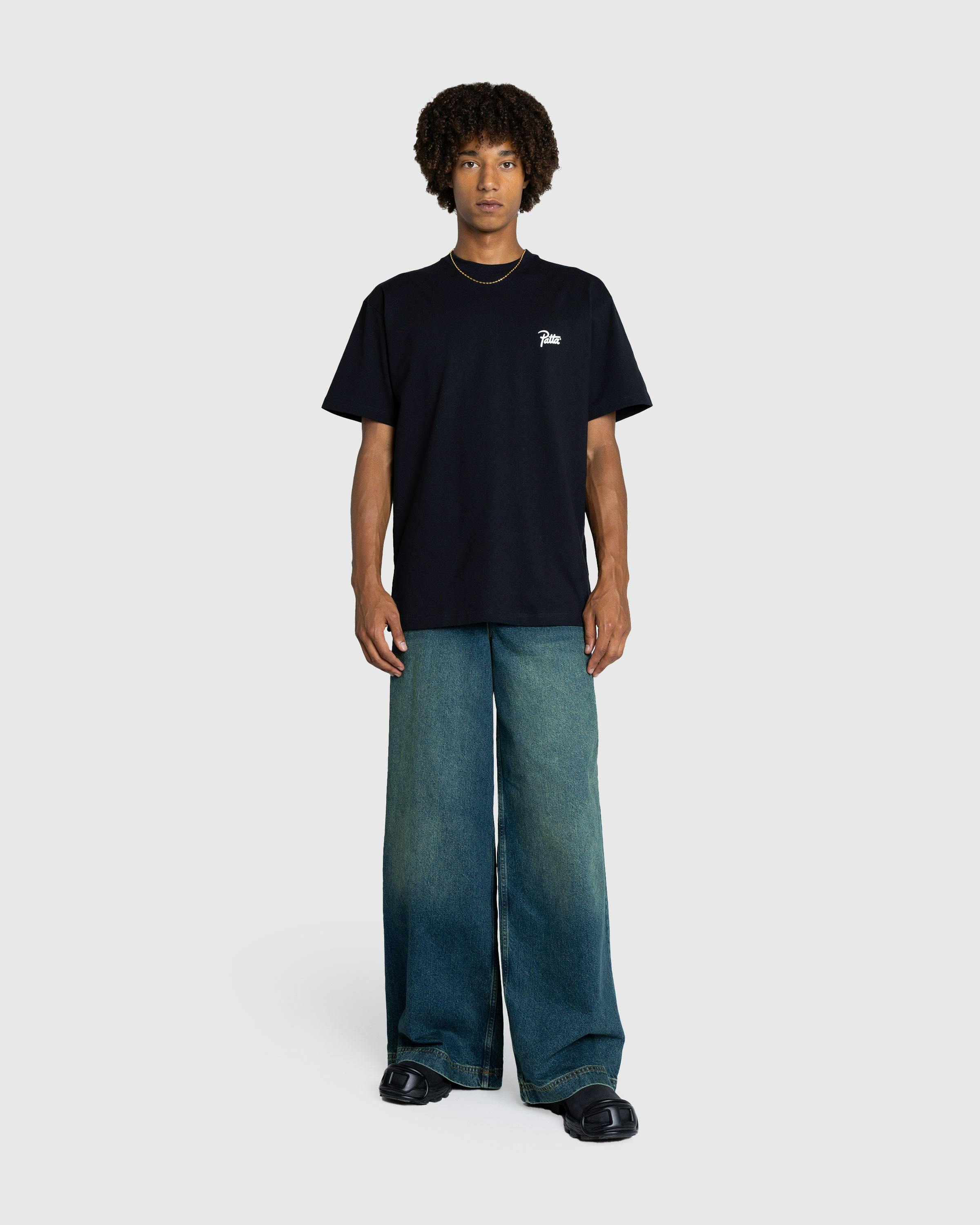 Image on Highsnobiety