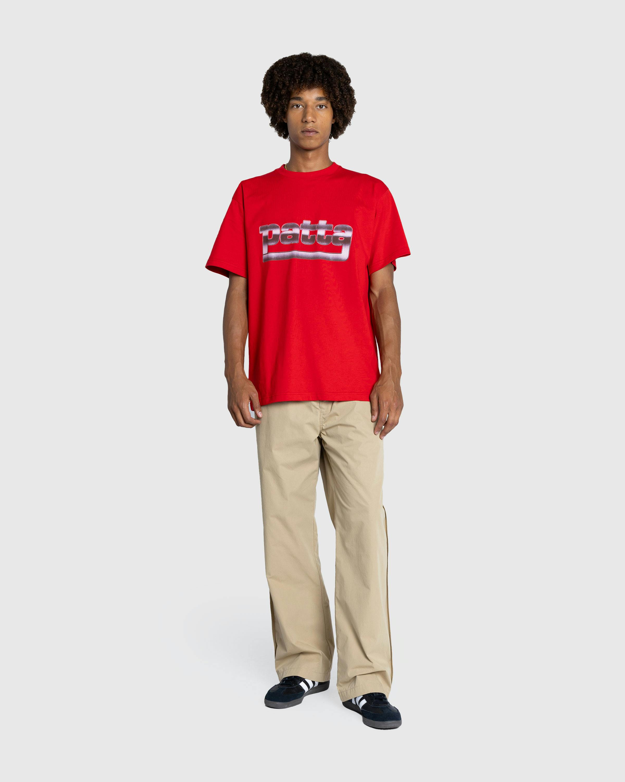Image on Highsnobiety