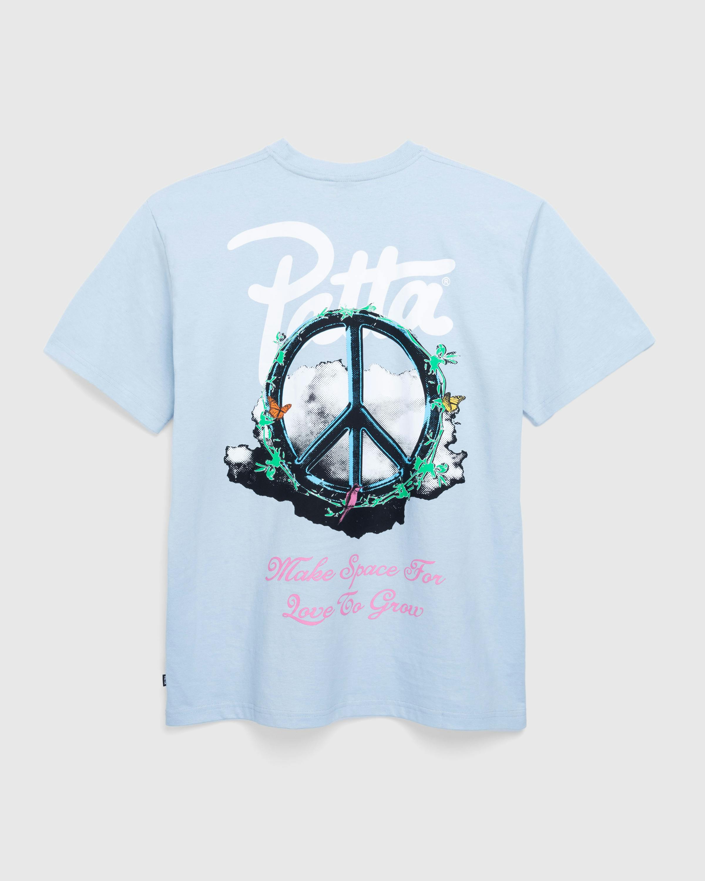 Image on Highsnobiety