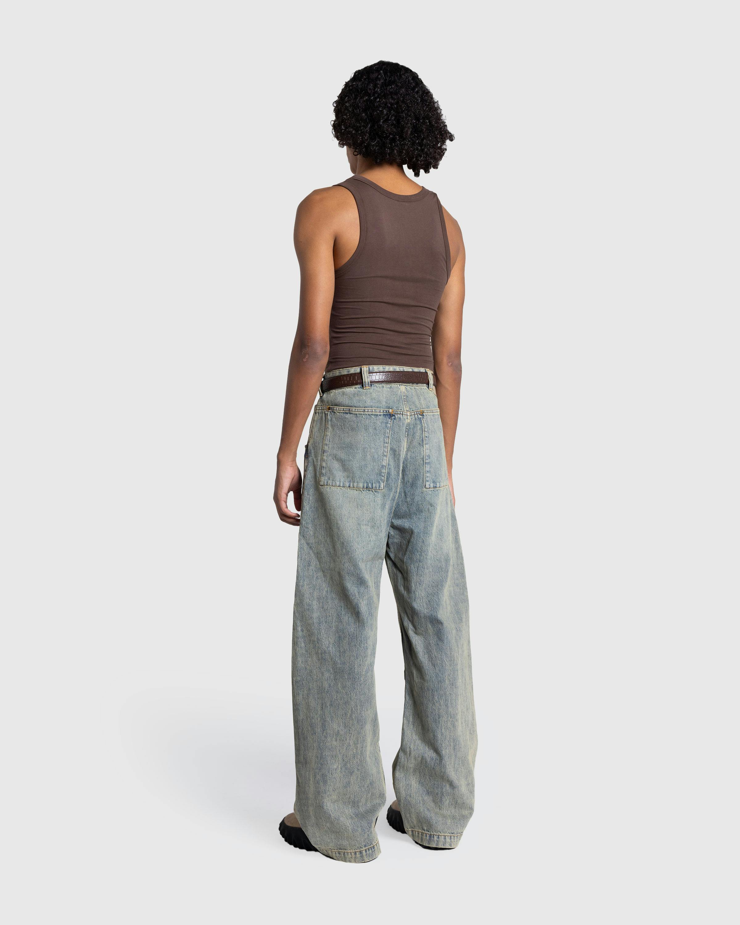 Image on Highsnobiety