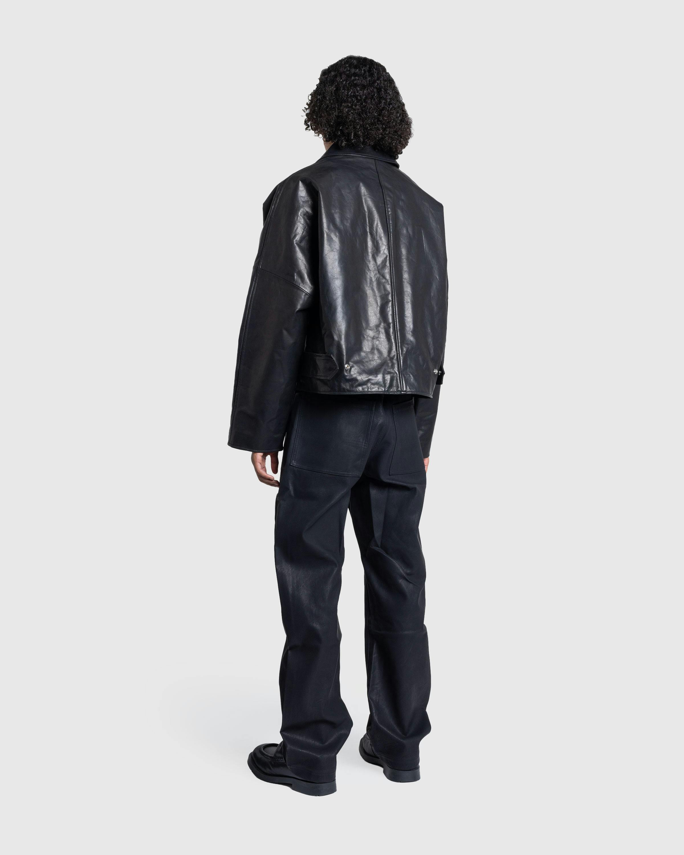 Image on Highsnobiety