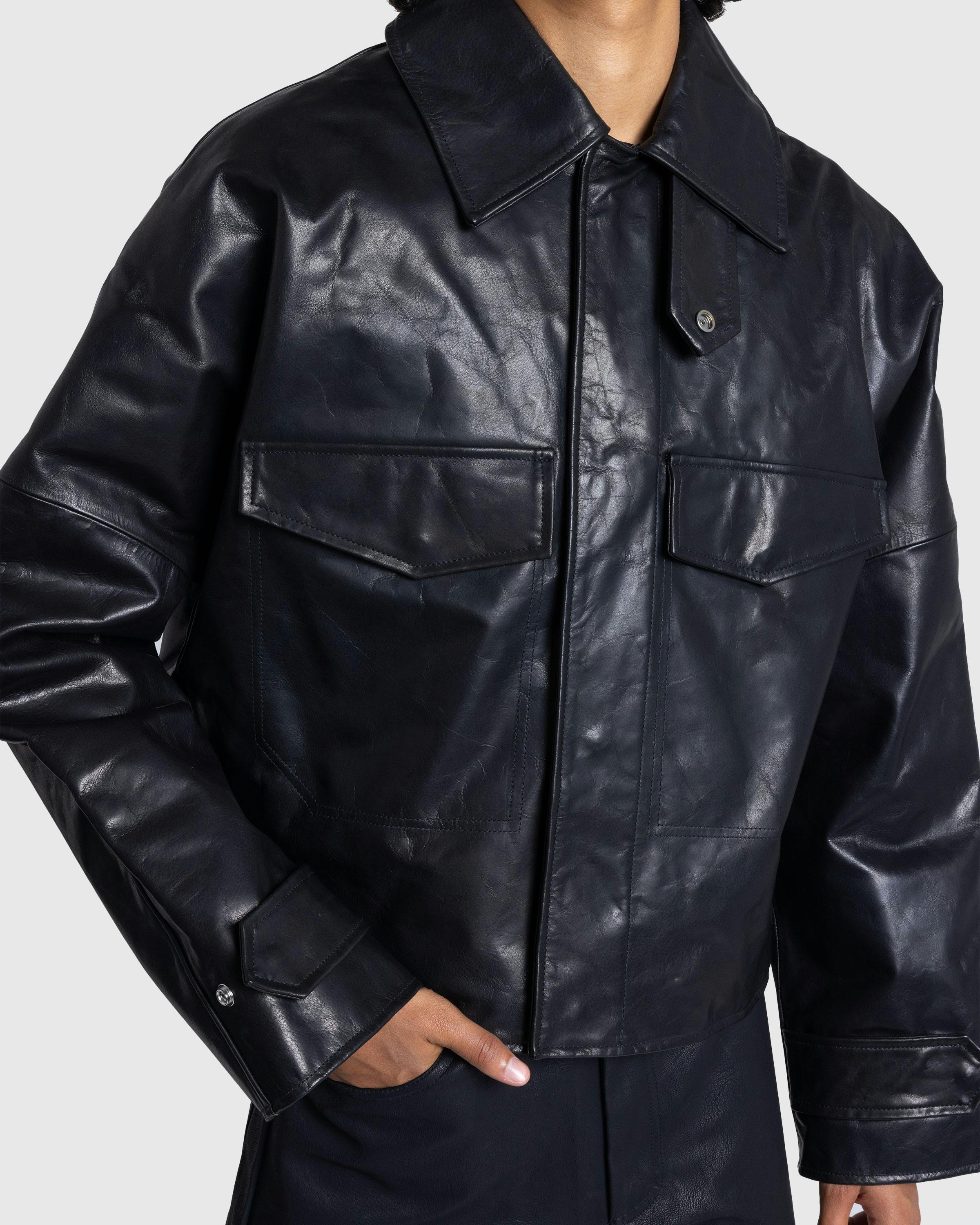 Image on Highsnobiety