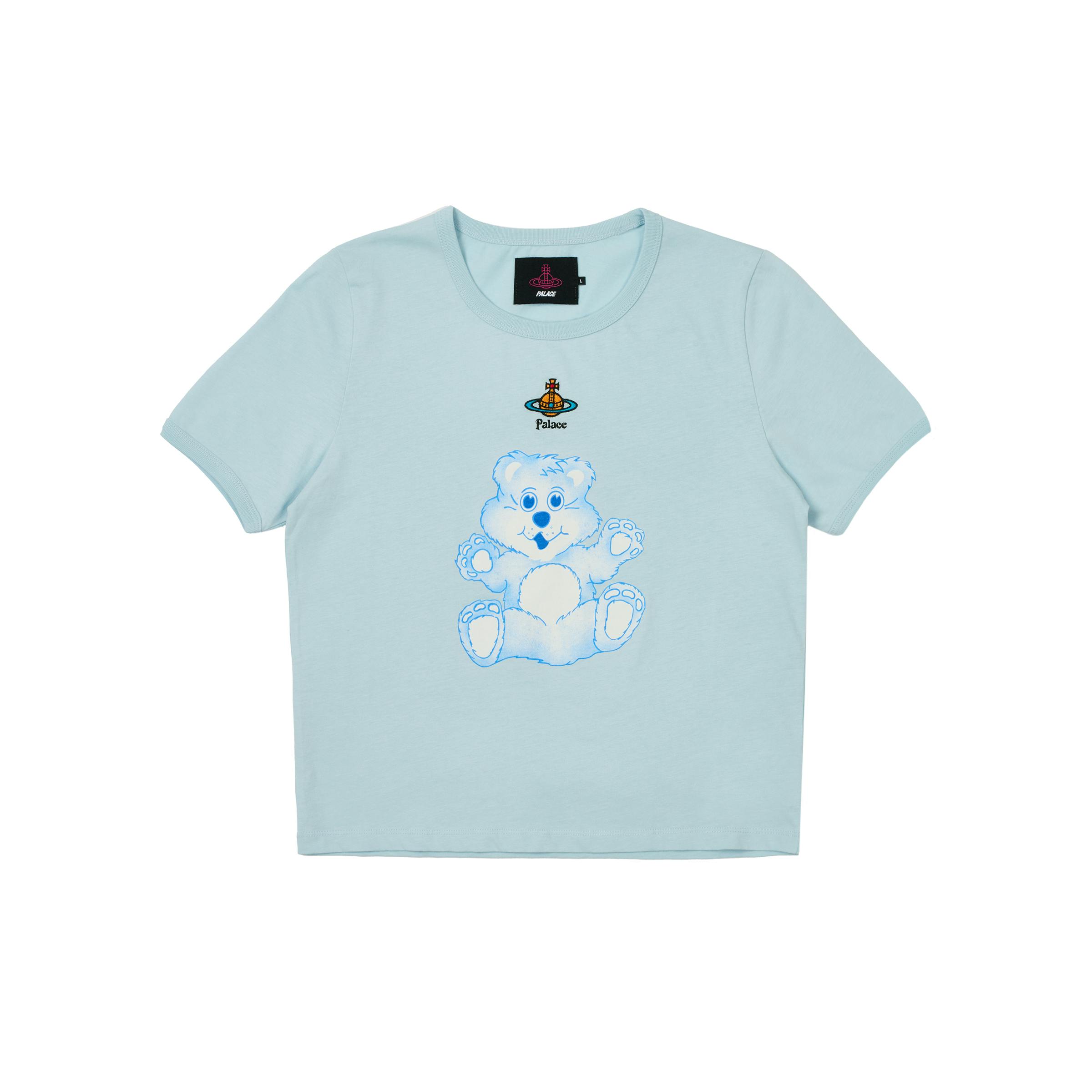 palace vivienne westwood collab 2024