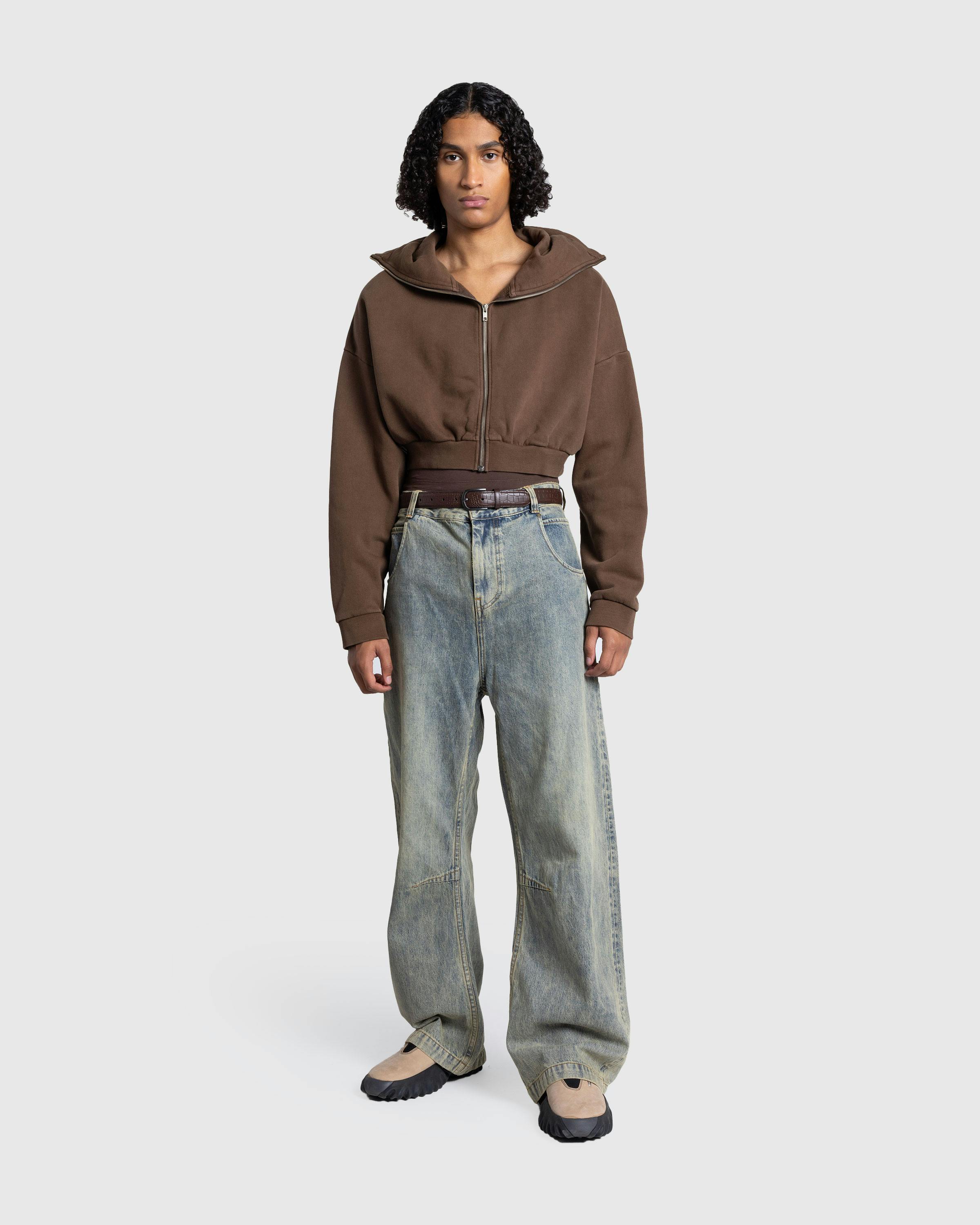 Image on Highsnobiety