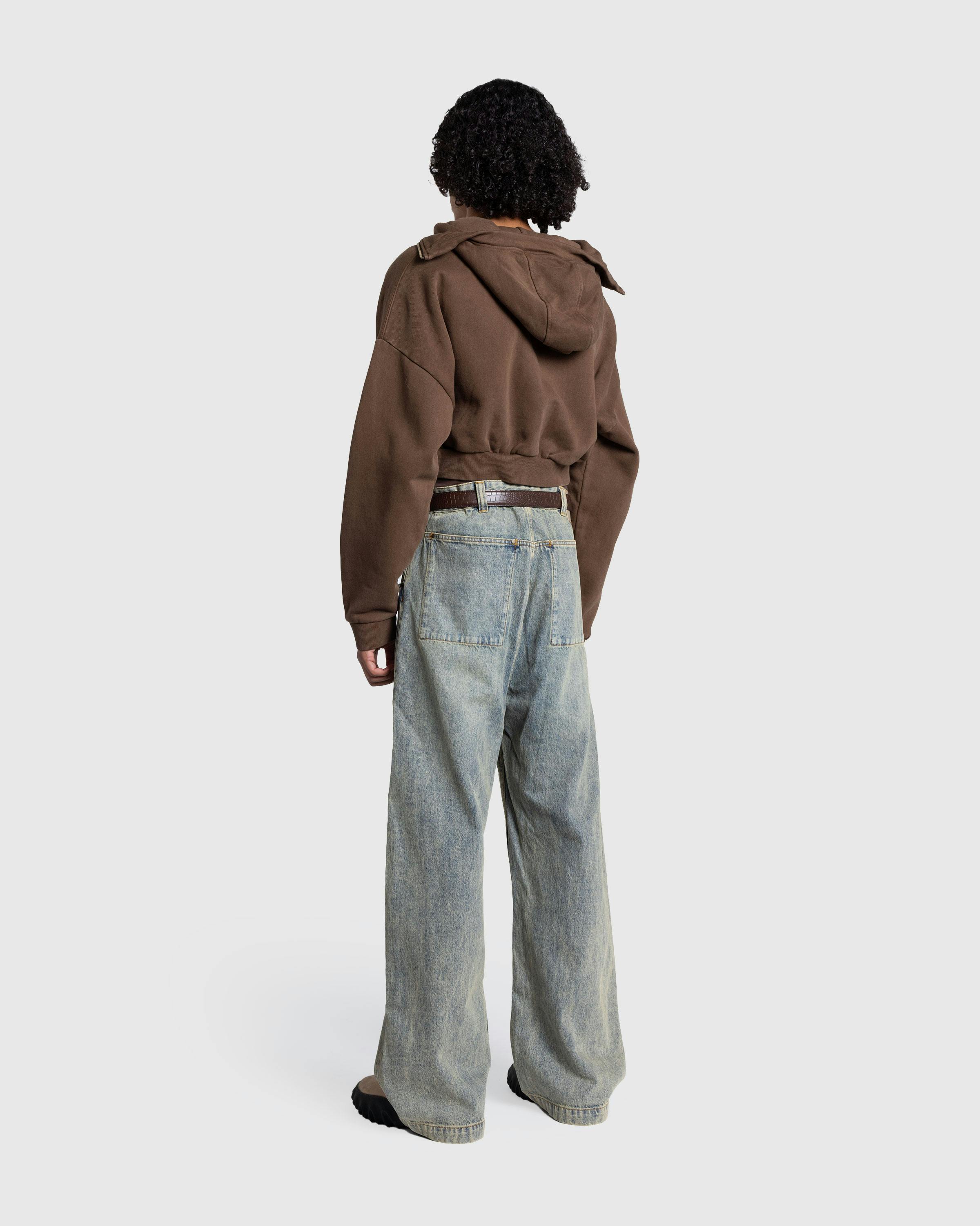 Image on Highsnobiety