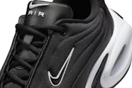 Nike s Chunk ful Air Max Portal Shoes Just Quietly Landed Nike s Chunk ful Air Max Portal Shoes Just Quietly Landed