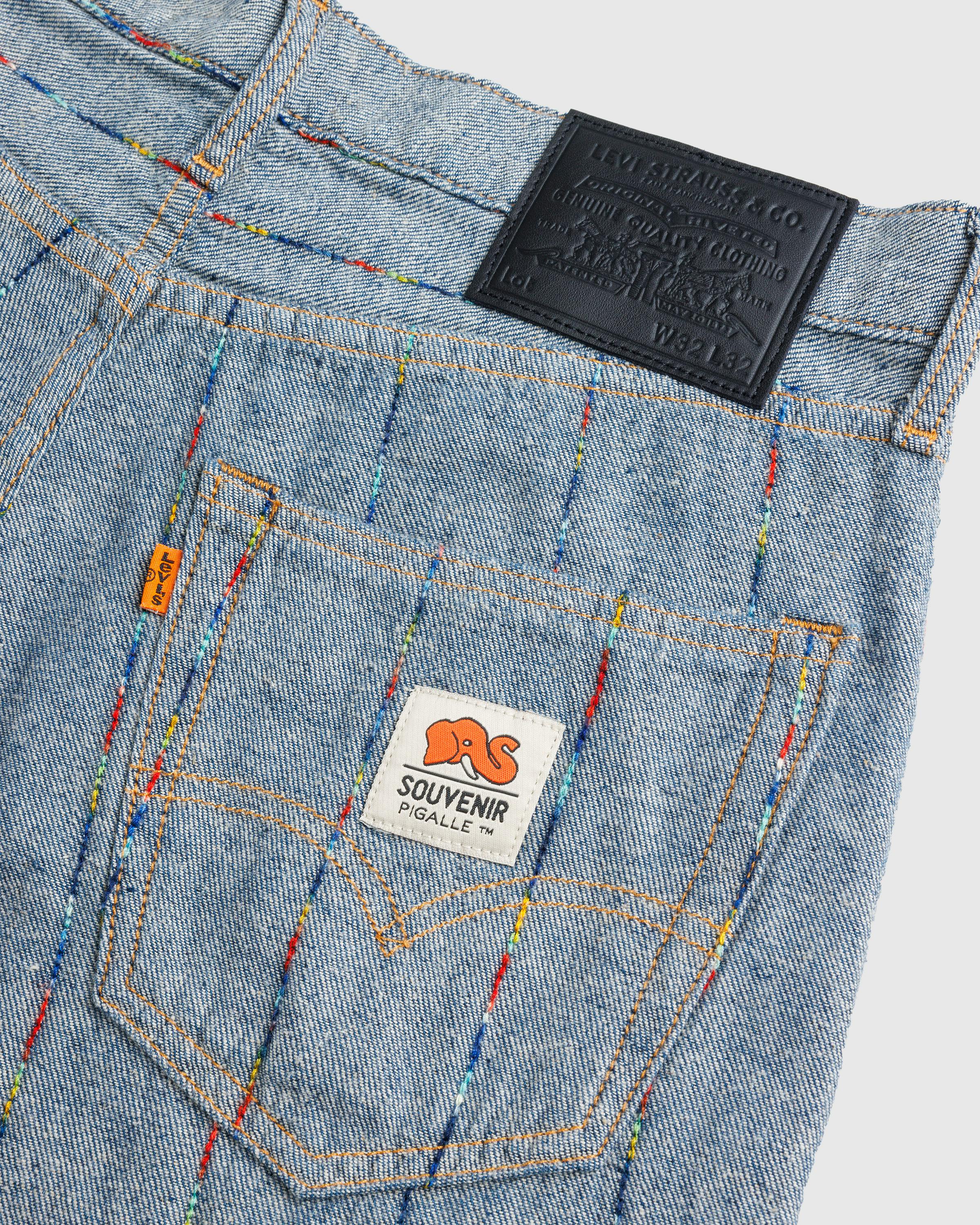 Image on Highsnobiety