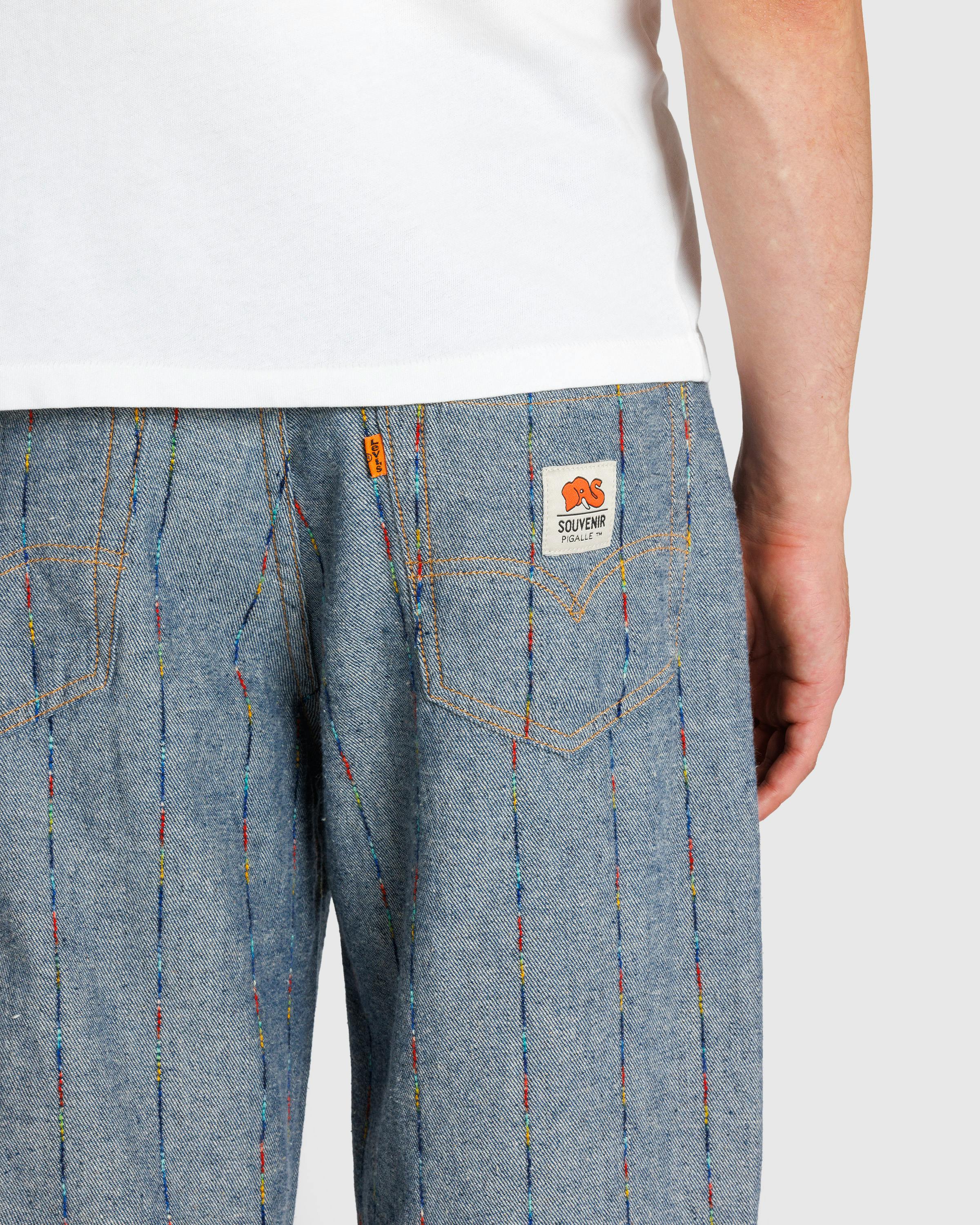 Image on Highsnobiety