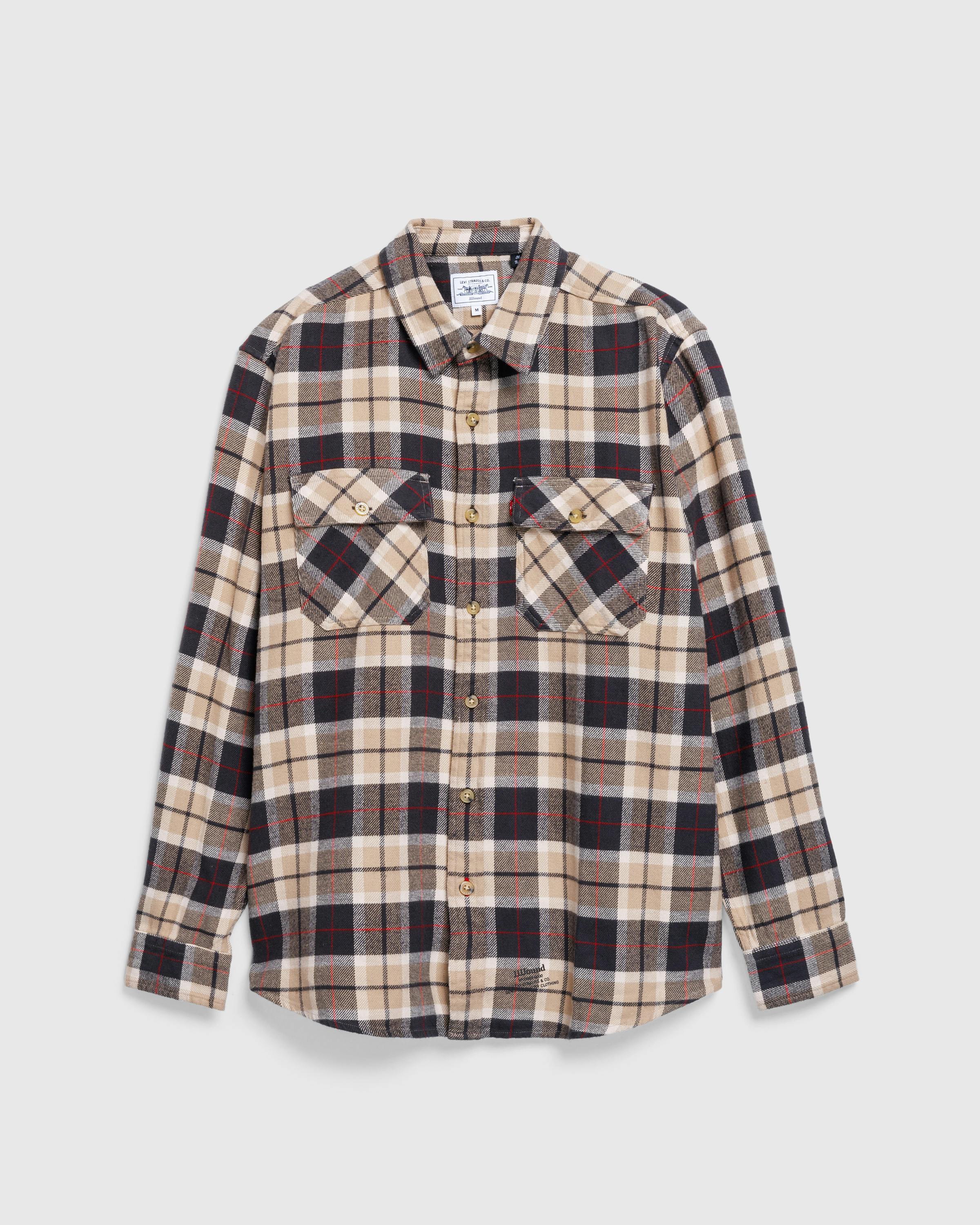 Image on Highsnobiety