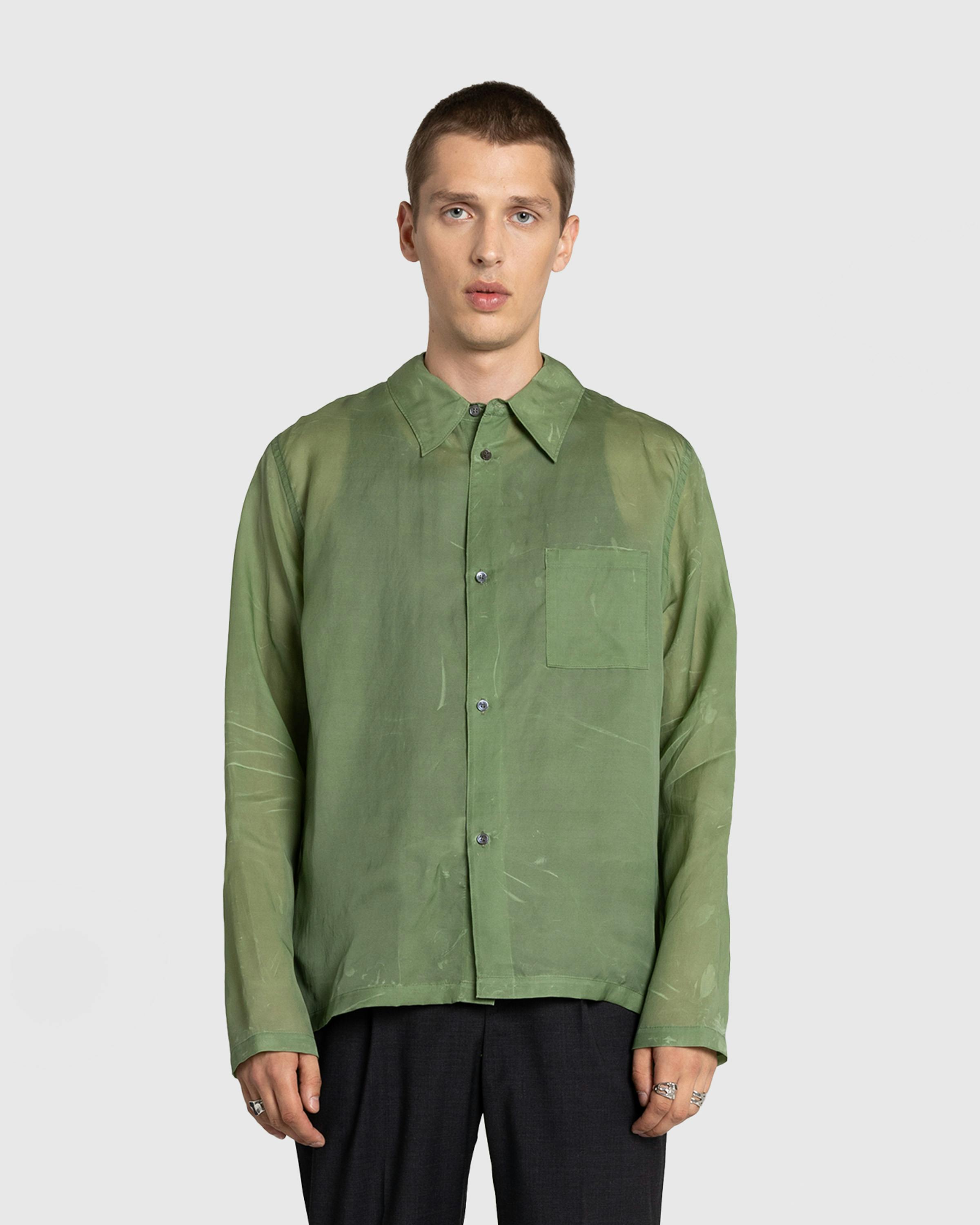Image on Highsnobiety
